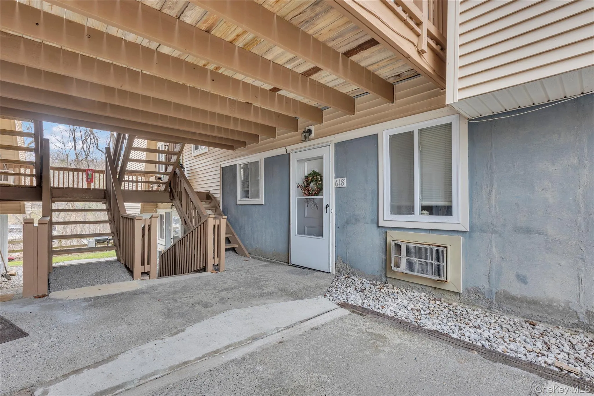 618 Fox Run Lane, Patterson, NY, 1 Bedroom Bedrooms, 4 Rooms Rooms,1 BathroomBathrooms,Residential Lease,For Rent,Fox Run,0,976147 618 Fox Run Lane, Patterson, NY, 1 Bedroom Bedrooms, 4 Rooms Rooms,1 BathroomBathrooms,Residential Lease,For Rent,Fox Run,0,976147