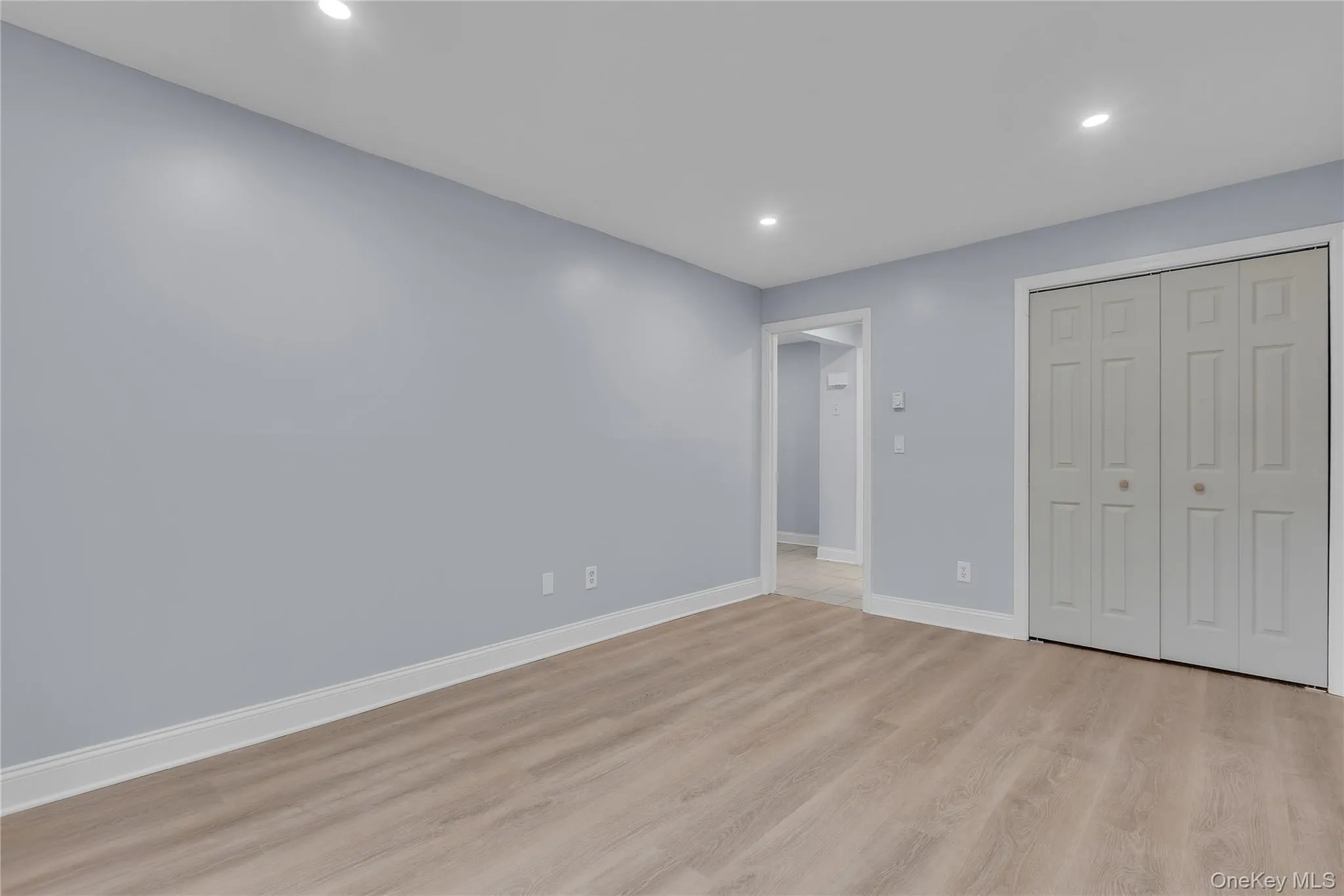 618 Fox Run Lane, Patterson, NY, 1 Bedroom Bedrooms, 4 Rooms Rooms,1 BathroomBathrooms,Residential Lease,For Rent,Fox Run,0,976147 618 Fox Run Lane, Patterson, NY, 1 Bedroom Bedrooms, 4 Rooms Rooms,1 BathroomBathrooms,Residential Lease,For Rent,Fox Run,0,976147