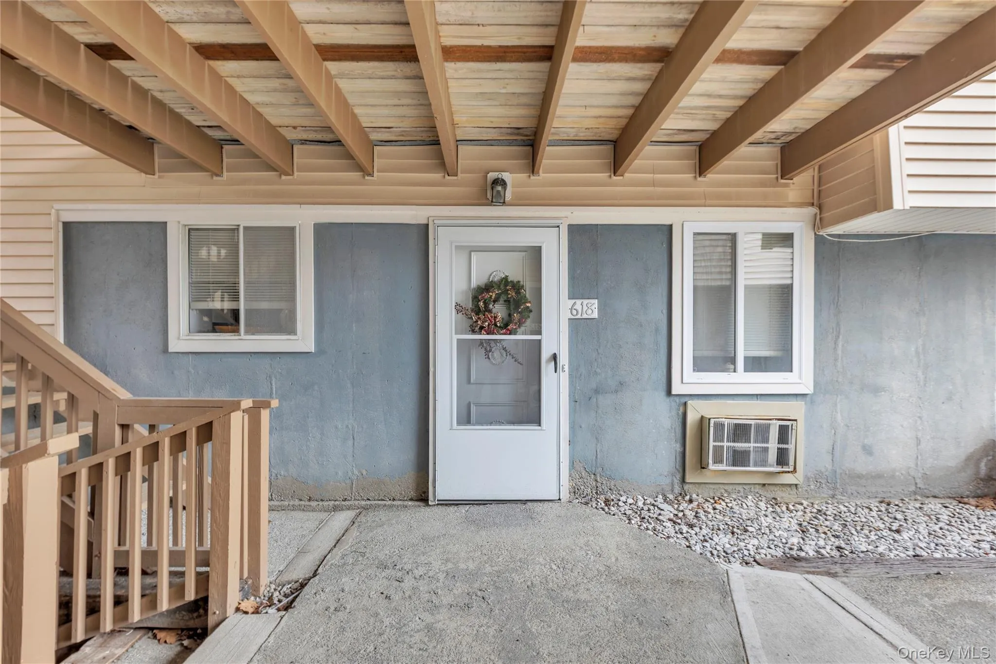 618 Fox Run Lane, Patterson, NY, 1 Bedroom Bedrooms, 4 Rooms Rooms,1 BathroomBathrooms,Residential Lease,For Rent,Fox Run,0,976147 618 Fox Run Lane, Patterson, NY, 1 Bedroom Bedrooms, 4 Rooms Rooms,1 BathroomBathrooms,Residential Lease,For Rent,Fox Run,0,976147