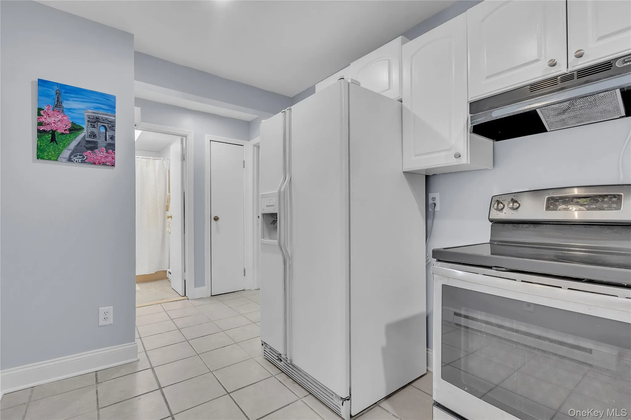 618 Fox Run Lane, Patterson, NY, 1 Bedroom Bedrooms, 4 Rooms Rooms,1 BathroomBathrooms,Residential Lease,For Rent,Fox Run,0,976147 618 Fox Run Lane, Patterson, NY, 1 Bedroom Bedrooms, 4 Rooms Rooms,1 BathroomBathrooms,Residential Lease,For Rent,Fox Run,0,976147