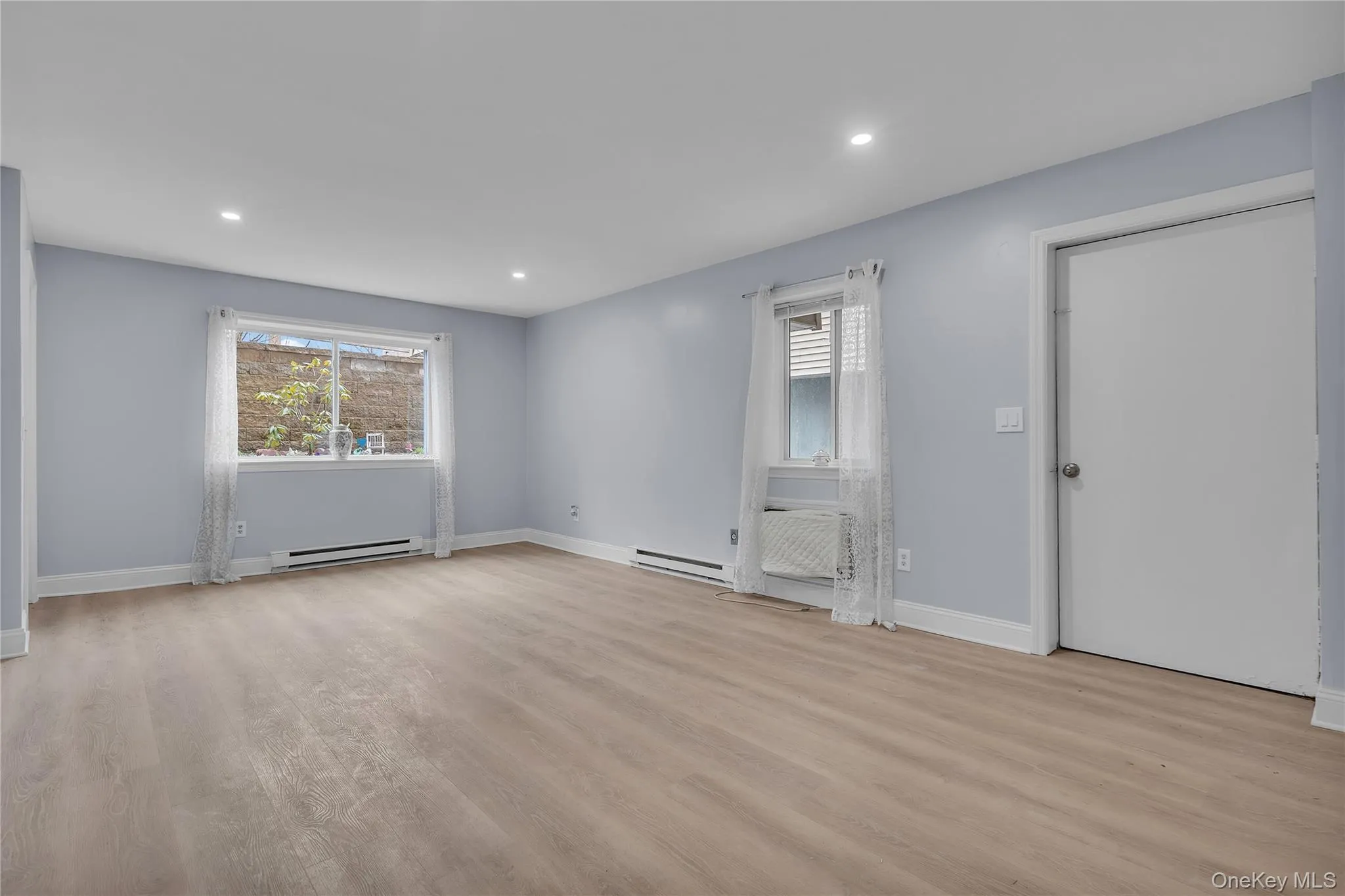 618 Fox Run Lane, Patterson, NY, 1 Bedroom Bedrooms, 4 Rooms Rooms,1 BathroomBathrooms,Residential Lease,For Rent,Fox Run,0,976147 618 Fox Run Lane, Patterson, NY, 1 Bedroom Bedrooms, 4 Rooms Rooms,1 BathroomBathrooms,Residential Lease,For Rent,Fox Run,0,976147