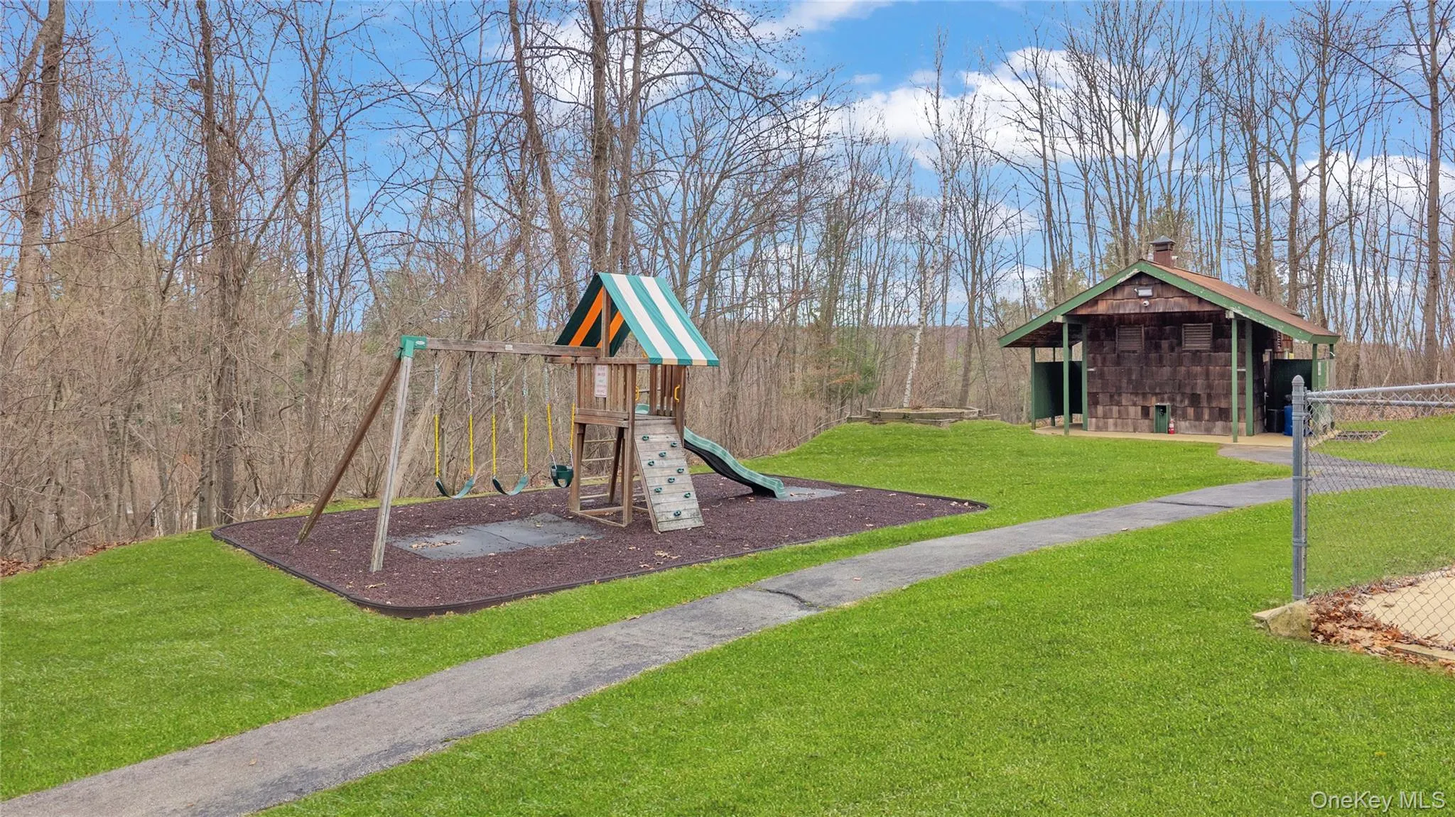 618 Fox Run Lane, Patterson, NY, 1 Bedroom Bedrooms, 4 Rooms Rooms,1 BathroomBathrooms,Residential Lease,For Rent,Fox Run,0,976147 618 Fox Run Lane, Patterson, NY, 1 Bedroom Bedrooms, 4 Rooms Rooms,1 BathroomBathrooms,Residential Lease,For Rent,Fox Run,0,976147