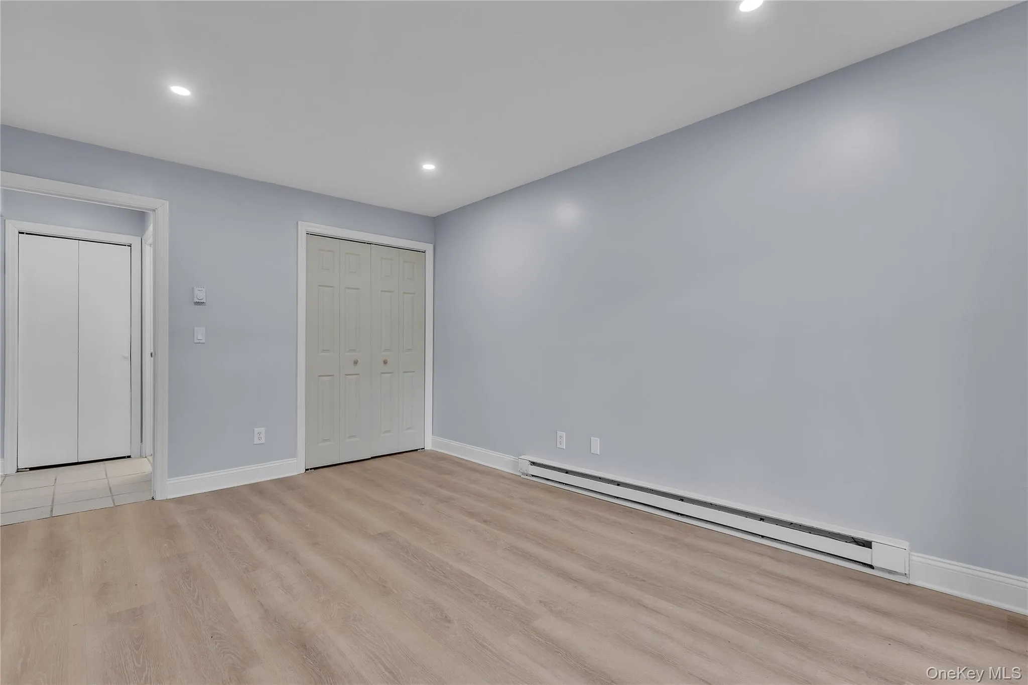 618 Fox Run Lane, Patterson, NY, 1 Bedroom Bedrooms, 4 Rooms Rooms,1 BathroomBathrooms,Residential Lease,For Rent,Fox Run,0,976147 618 Fox Run Lane, Patterson, NY, 1 Bedroom Bedrooms, 4 Rooms Rooms,1 BathroomBathrooms,Residential Lease,For Rent,Fox Run,0,976147