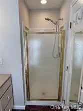 4 Orton Drive, Huntington, NY, 1 Bedroom Bedrooms, 3 Rooms Rooms,1 BathroomBathrooms,Residential Lease,For Rent,Orton,0,976148 4 Orton Drive, Huntington, NY, 1 Bedroom Bedrooms, 3 Rooms Rooms,1 BathroomBathrooms,Residential Lease,For Rent,Orton,0,976148