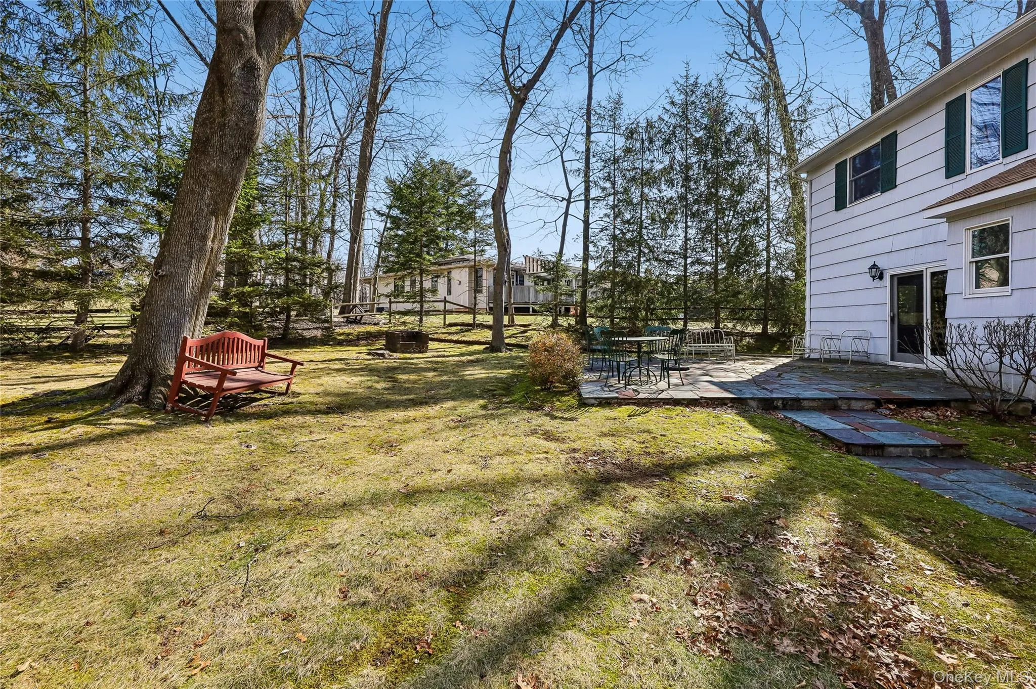 2 Barbara Lane, Ramapo, NY, 5 Bedrooms Bedrooms, 11 Rooms Rooms,2 BathroomsBathrooms,Residential,For Rent,Barbara,0,976152 2 Barbara Lane, Ramapo, NY, 5 Bedrooms Bedrooms, 11 Rooms Rooms,2 BathroomsBathrooms,Residential,For Rent,Barbara,0,976152