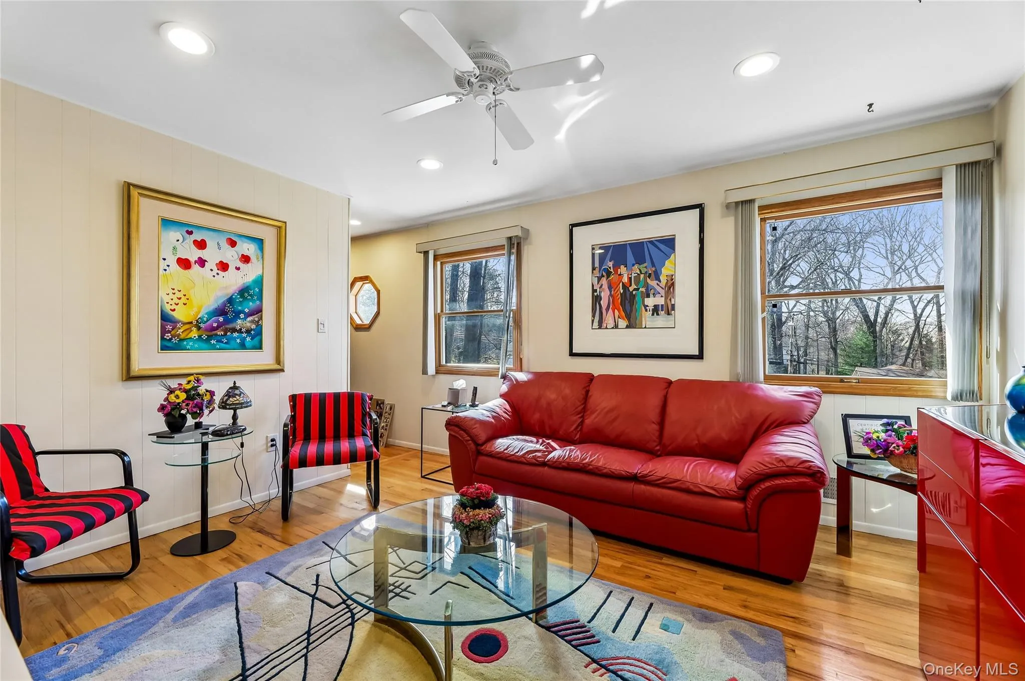 2 Barbara Lane, Ramapo, NY, 5 Bedrooms Bedrooms, 11 Rooms Rooms,2 BathroomsBathrooms,Residential,For Rent,Barbara,0,976152 2 Barbara Lane, Ramapo, NY, 5 Bedrooms Bedrooms, 11 Rooms Rooms,2 BathroomsBathrooms,Residential,For Rent,Barbara,0,976152