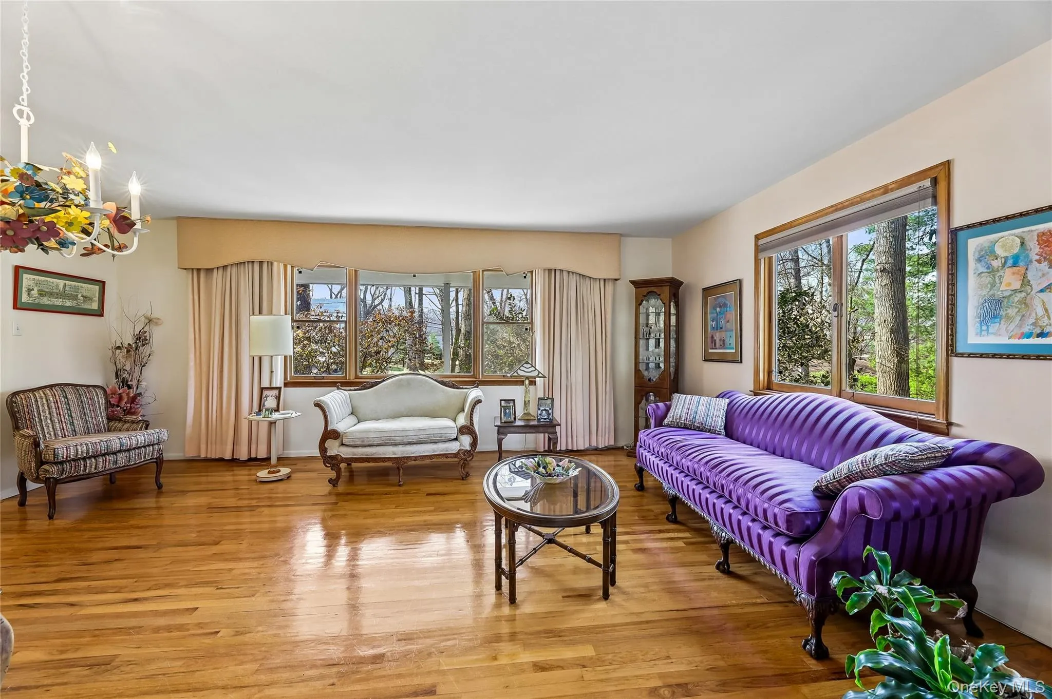2 Barbara Lane, Ramapo, NY, 5 Bedrooms Bedrooms, 11 Rooms Rooms,2 BathroomsBathrooms,Residential,For Rent,Barbara,0,976152 2 Barbara Lane, Ramapo, NY, 5 Bedrooms Bedrooms, 11 Rooms Rooms,2 BathroomsBathrooms,Residential,For Rent,Barbara,0,976152