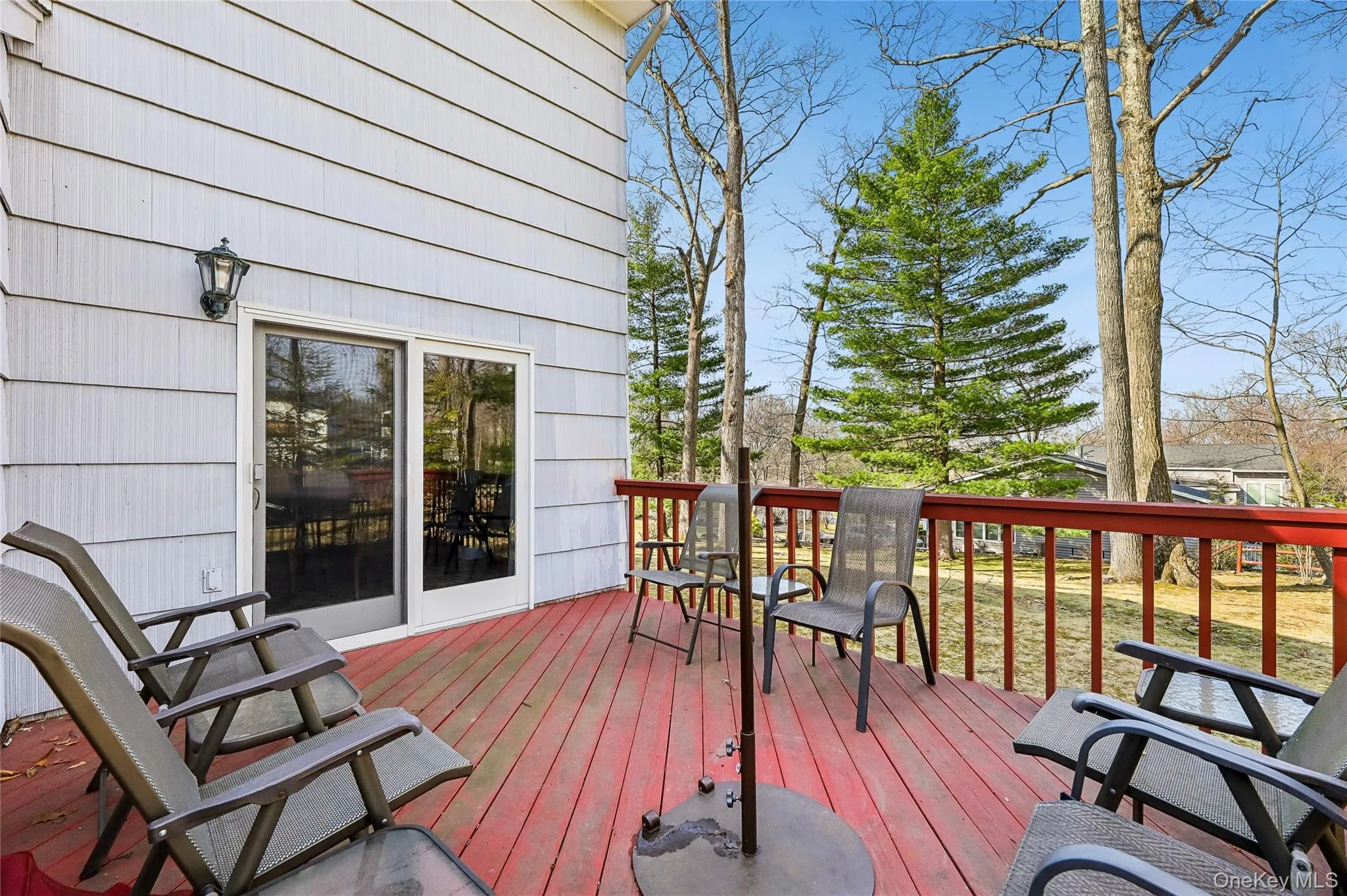 2 Barbara Lane, Ramapo, NY, 5 Bedrooms Bedrooms, 11 Rooms Rooms,2 BathroomsBathrooms,Residential,For Rent,Barbara,0,976152 2 Barbara Lane, Ramapo, NY, 5 Bedrooms Bedrooms, 11 Rooms Rooms,2 BathroomsBathrooms,Residential,For Rent,Barbara,0,976152