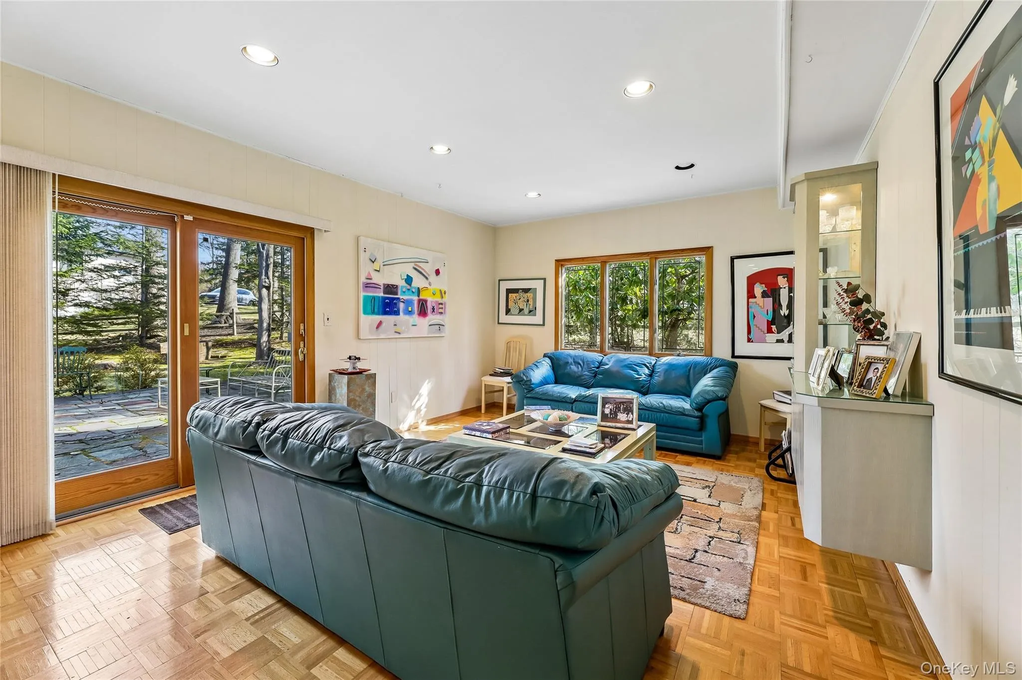 2 Barbara Lane, Ramapo, NY, 5 Bedrooms Bedrooms, 11 Rooms Rooms,2 BathroomsBathrooms,Residential,For Rent,Barbara,0,976152 2 Barbara Lane, Ramapo, NY, 5 Bedrooms Bedrooms, 11 Rooms Rooms,2 BathroomsBathrooms,Residential,For Rent,Barbara,0,976152