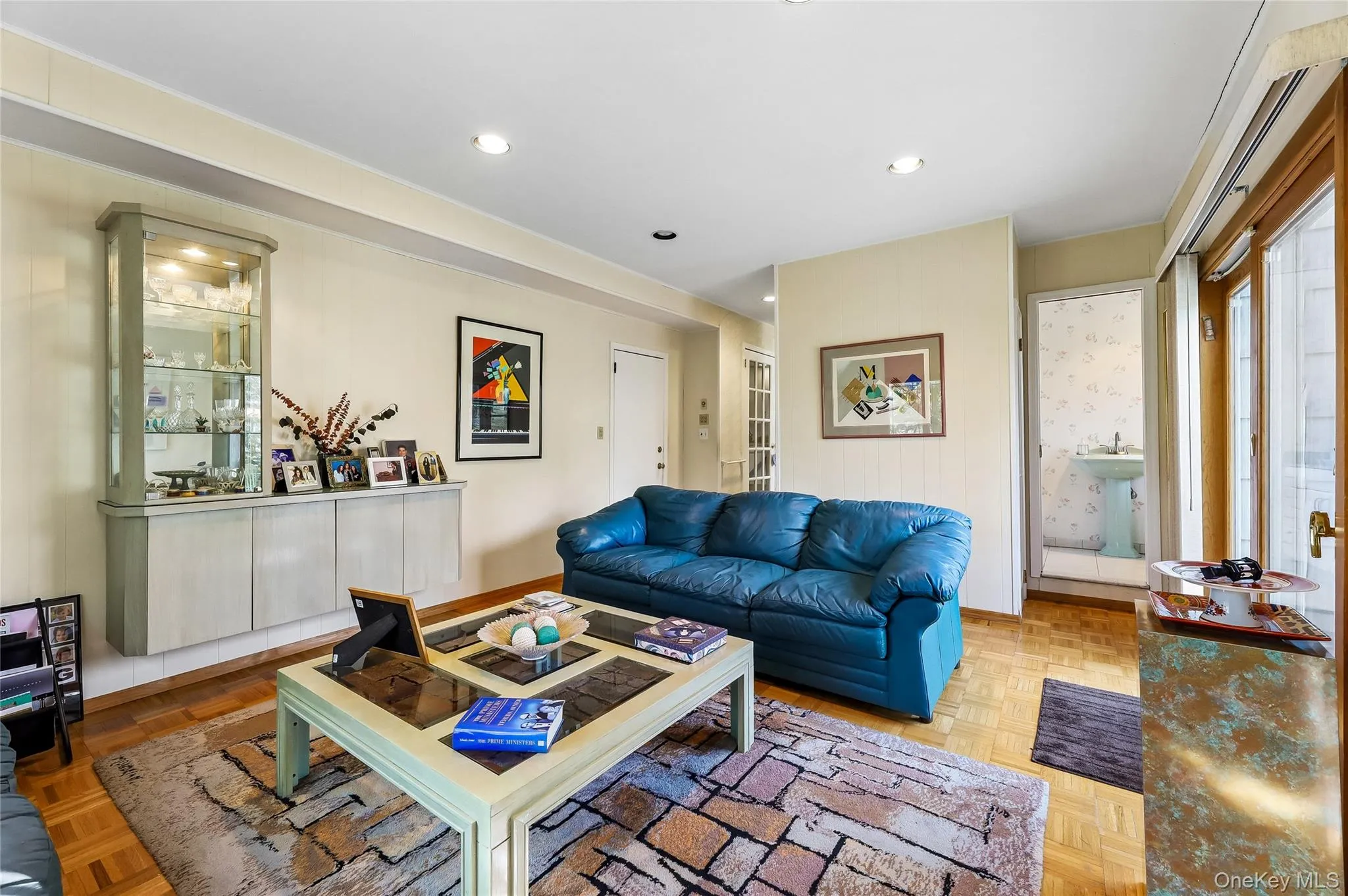 2 Barbara Lane, Ramapo, NY, 5 Bedrooms Bedrooms, 11 Rooms Rooms,2 BathroomsBathrooms,Residential,For Rent,Barbara,0,976152 2 Barbara Lane, Ramapo, NY, 5 Bedrooms Bedrooms, 11 Rooms Rooms,2 BathroomsBathrooms,Residential,For Rent,Barbara,0,976152