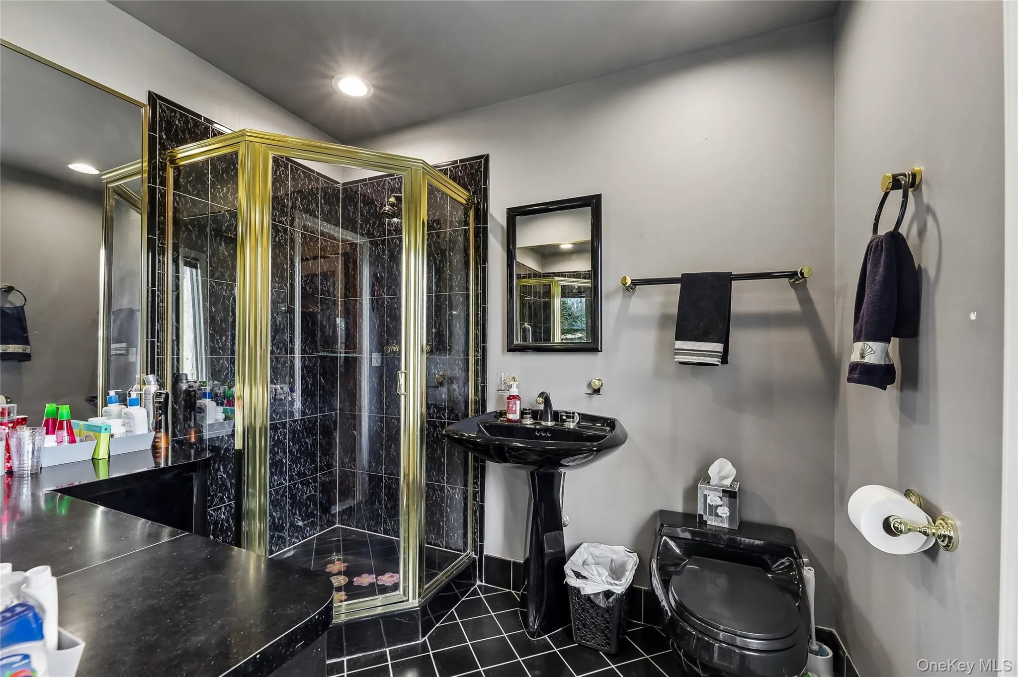 2 Barbara Lane, Ramapo, NY, 5 Bedrooms Bedrooms, 11 Rooms Rooms,2 BathroomsBathrooms,Residential,For Rent,Barbara,0,976152 2 Barbara Lane, Ramapo, NY, 5 Bedrooms Bedrooms, 11 Rooms Rooms,2 BathroomsBathrooms,Residential,For Rent,Barbara,0,976152