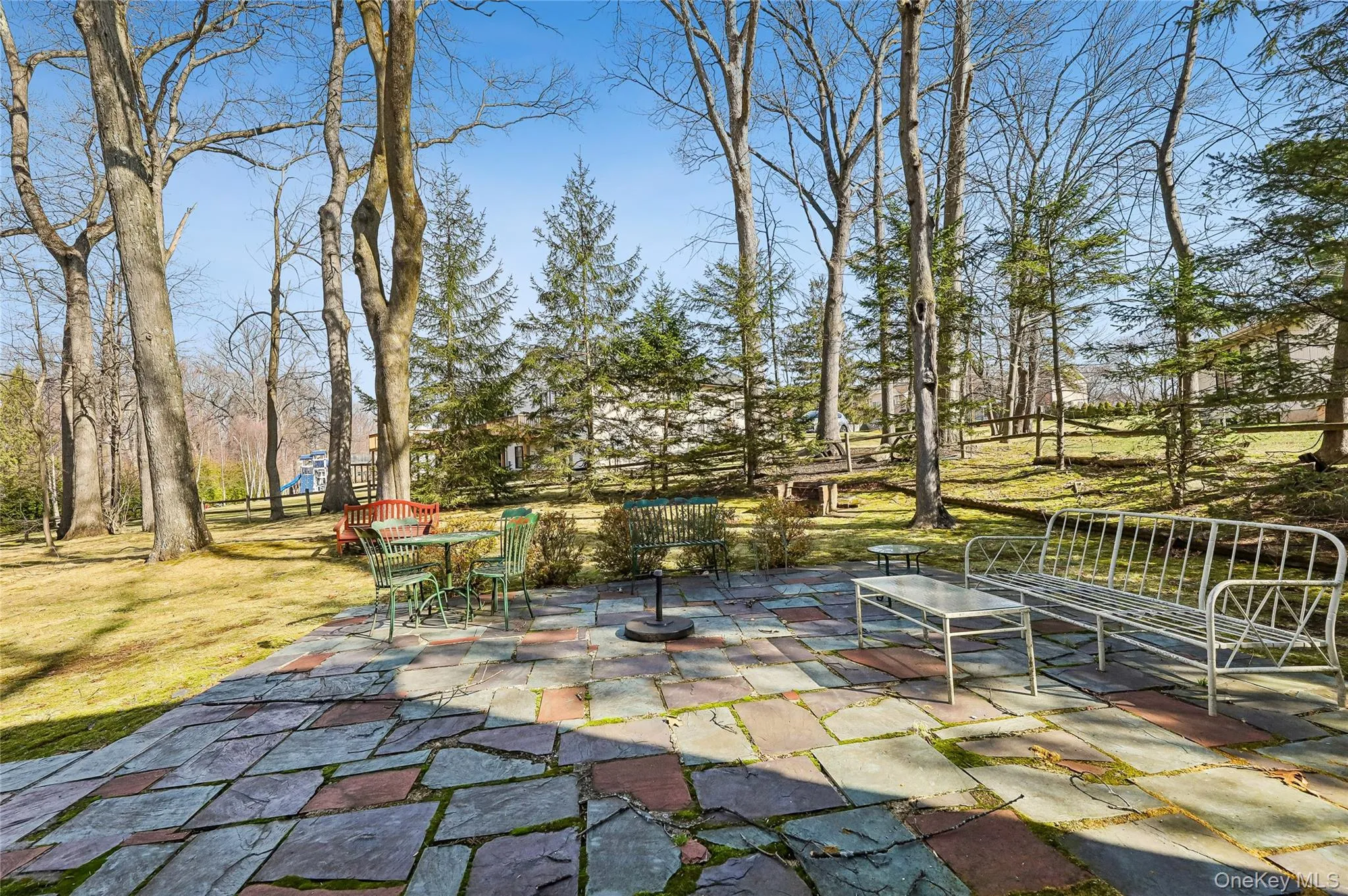 2 Barbara Lane, Ramapo, NY, 5 Bedrooms Bedrooms, 11 Rooms Rooms,2 BathroomsBathrooms,Residential,For Rent,Barbara,0,976152 2 Barbara Lane, Ramapo, NY, 5 Bedrooms Bedrooms, 11 Rooms Rooms,2 BathroomsBathrooms,Residential,For Rent,Barbara,0,976152