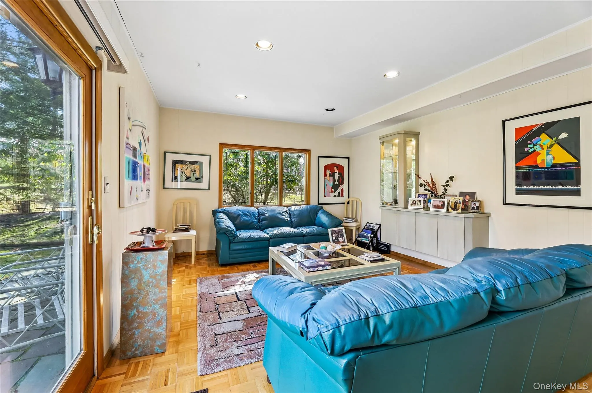 2 Barbara Lane, Ramapo, NY, 5 Bedrooms Bedrooms, 11 Rooms Rooms,2 BathroomsBathrooms,Residential,For Rent,Barbara,0,976152 2 Barbara Lane, Ramapo, NY, 5 Bedrooms Bedrooms, 11 Rooms Rooms,2 BathroomsBathrooms,Residential,For Rent,Barbara,0,976152