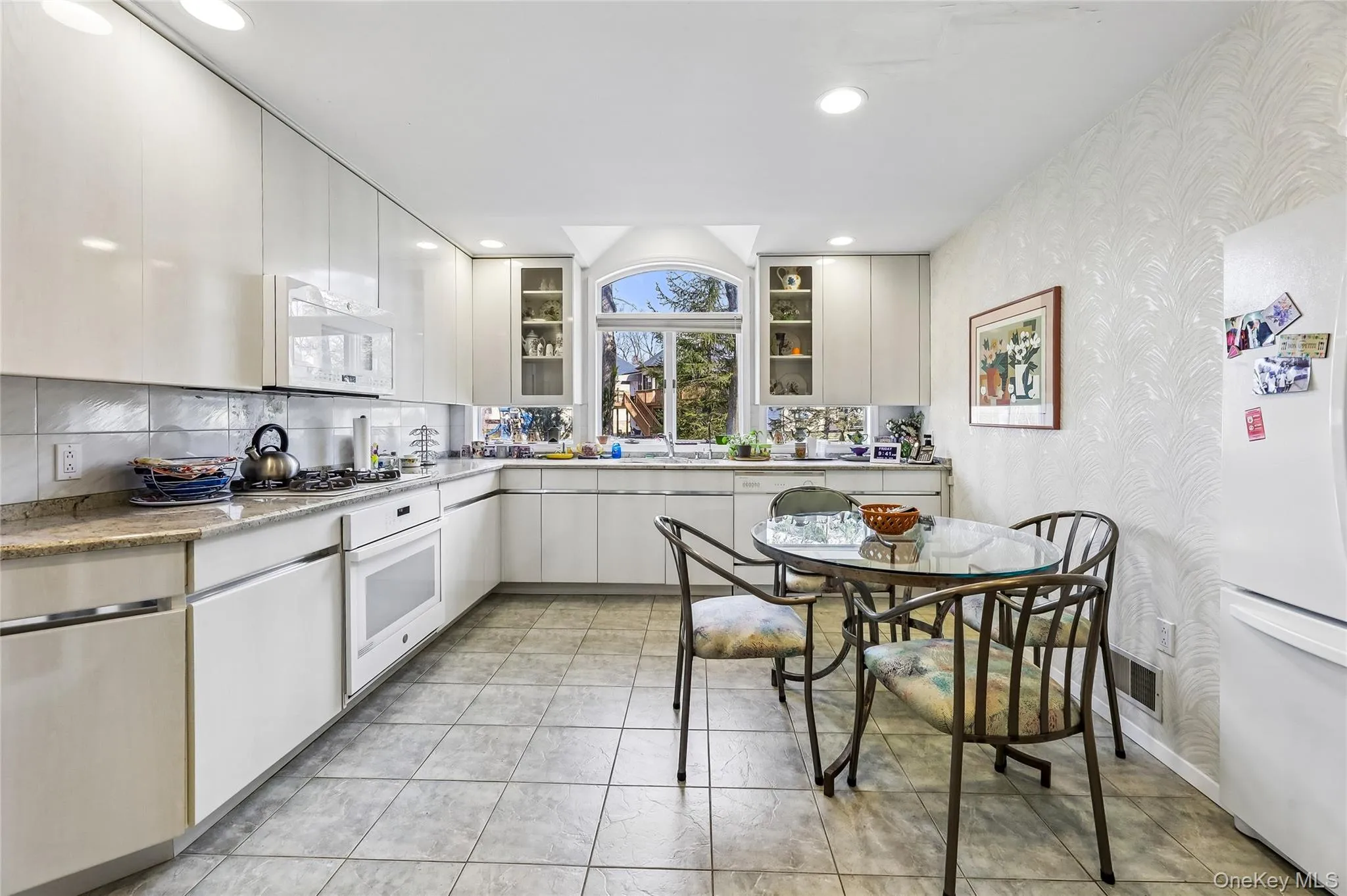 2 Barbara Lane, Ramapo, NY, 5 Bedrooms Bedrooms, 11 Rooms Rooms,2 BathroomsBathrooms,Residential,For Rent,Barbara,0,976152 2 Barbara Lane, Ramapo, NY, 5 Bedrooms Bedrooms, 11 Rooms Rooms,2 BathroomsBathrooms,Residential,For Rent,Barbara,0,976152