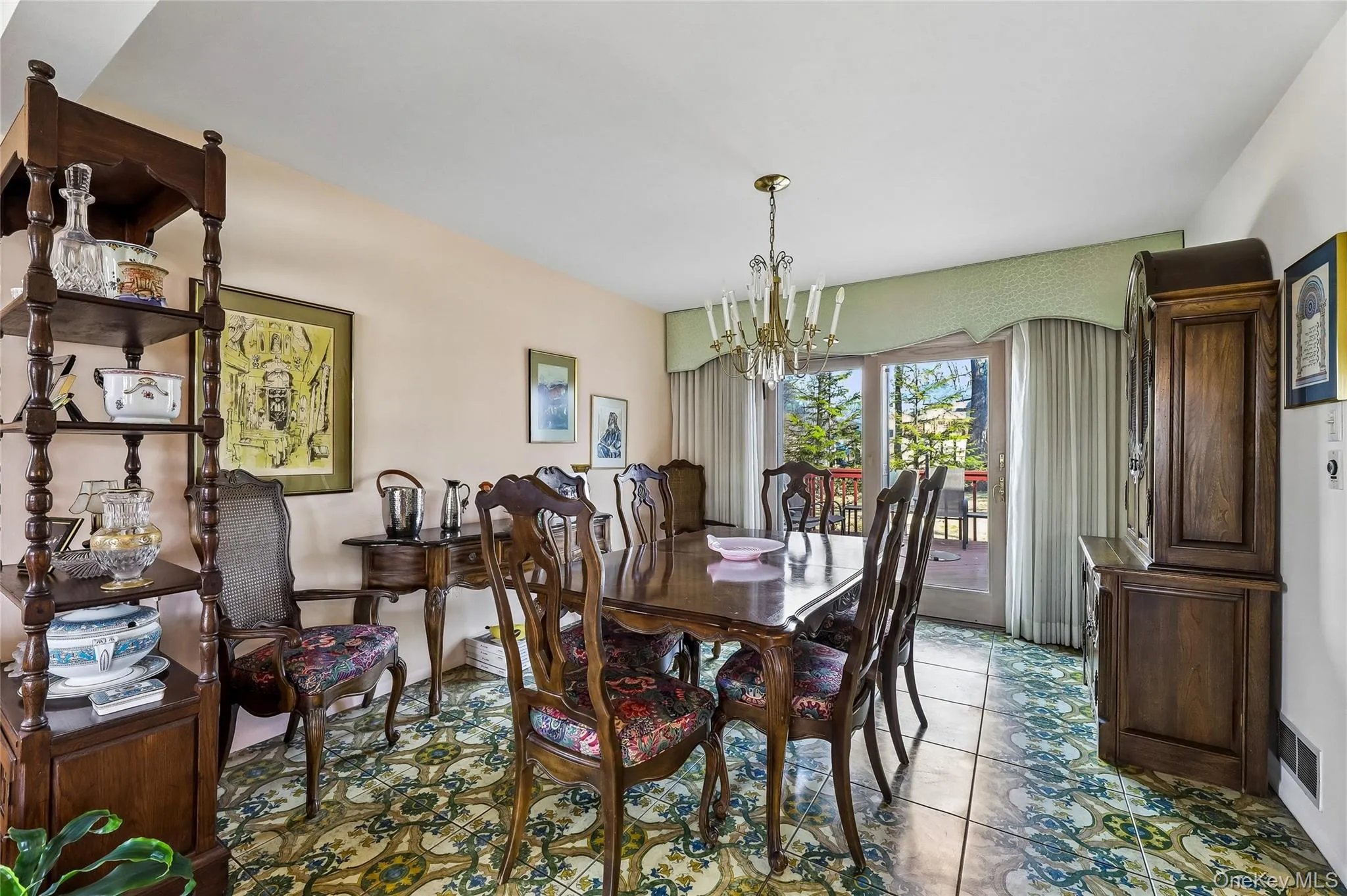 2 Barbara Lane, Ramapo, NY, 5 Bedrooms Bedrooms, 11 Rooms Rooms,2 BathroomsBathrooms,Residential,For Rent,Barbara,0,976152 2 Barbara Lane, Ramapo, NY, 5 Bedrooms Bedrooms, 11 Rooms Rooms,2 BathroomsBathrooms,Residential,For Rent,Barbara,0,976152