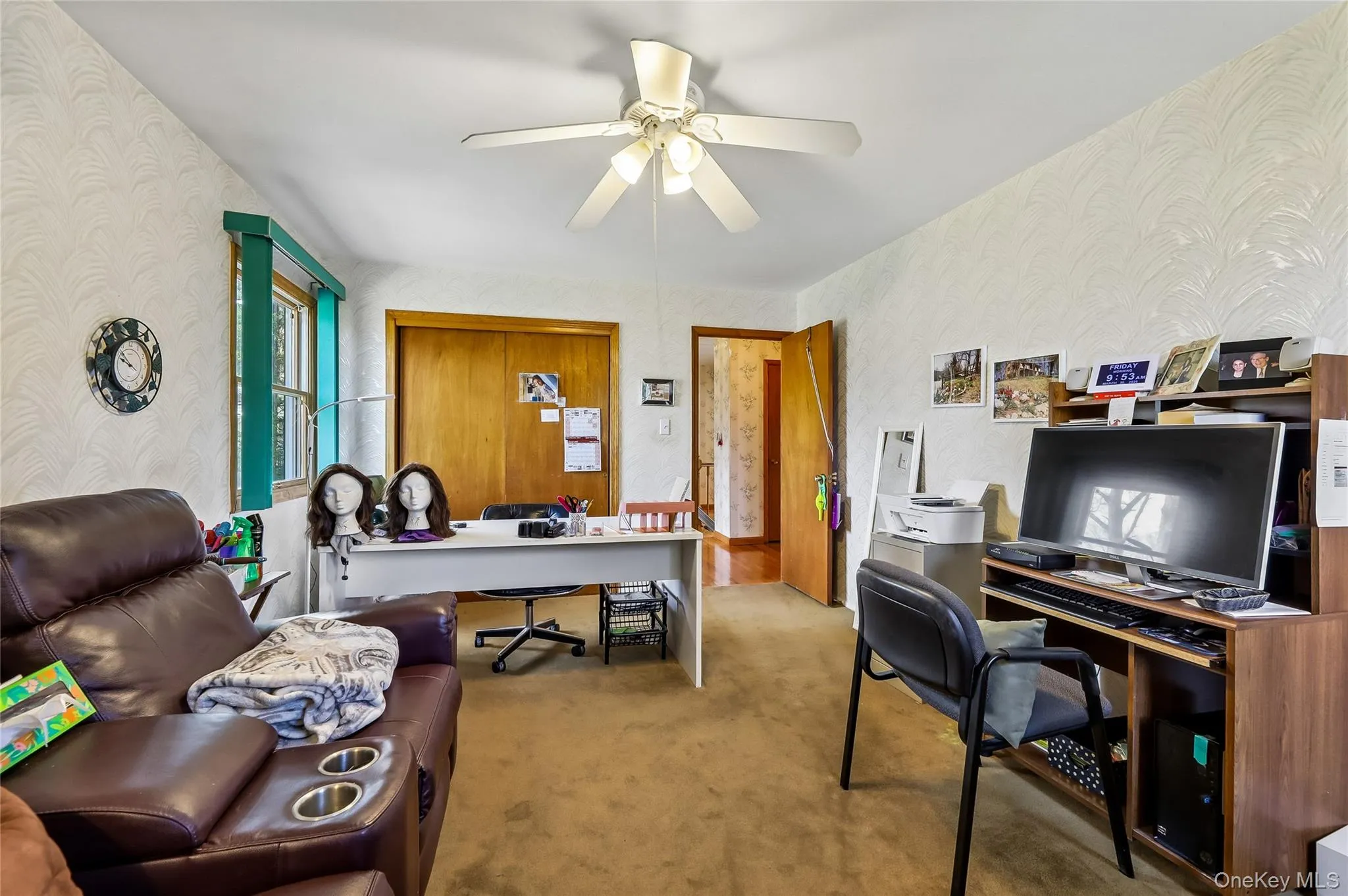 2 Barbara Lane, Ramapo, NY, 5 Bedrooms Bedrooms, 11 Rooms Rooms,2 BathroomsBathrooms,Residential,For Rent,Barbara,0,976152 2 Barbara Lane, Ramapo, NY, 5 Bedrooms Bedrooms, 11 Rooms Rooms,2 BathroomsBathrooms,Residential,For Rent,Barbara,0,976152