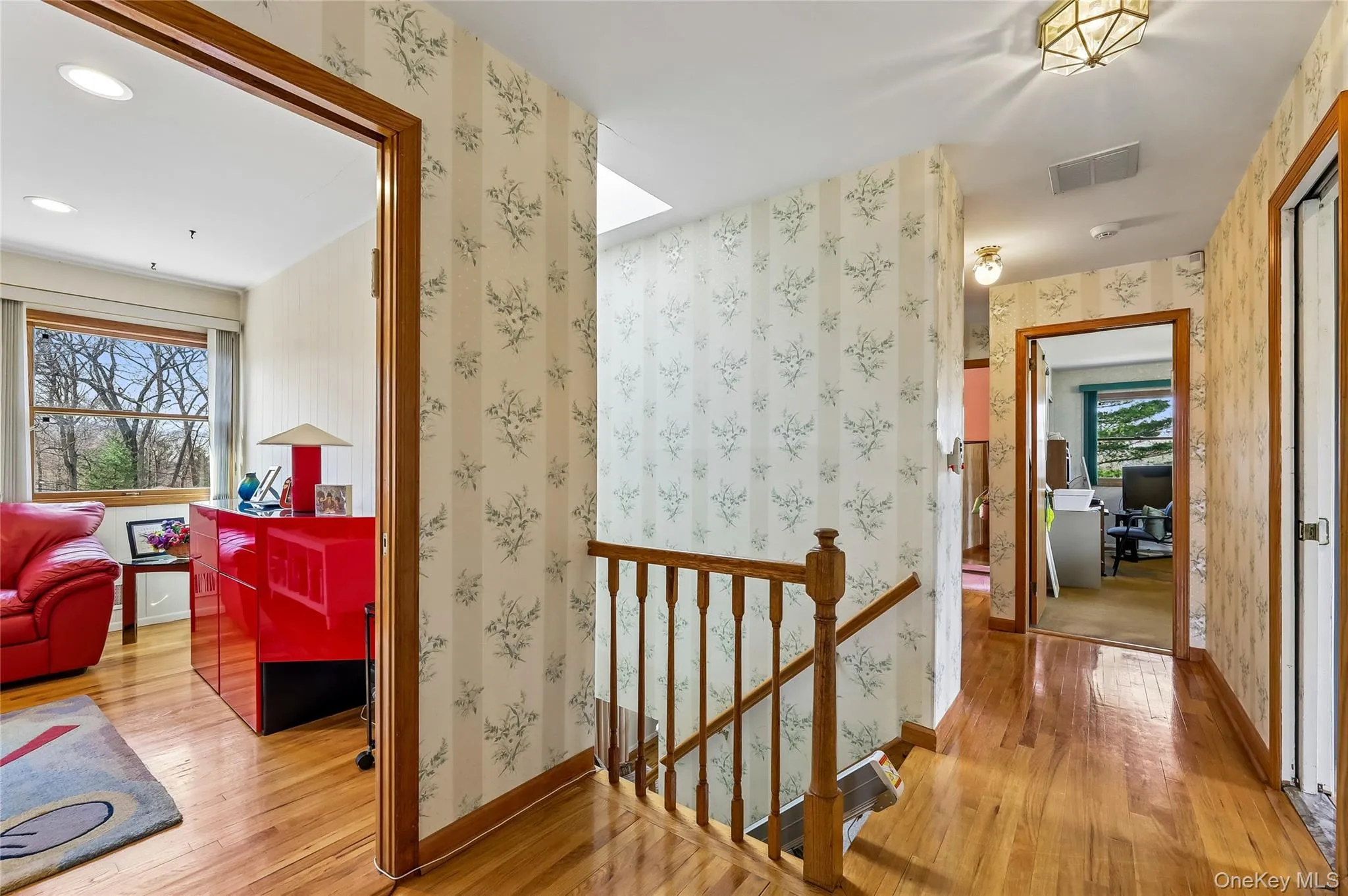 2 Barbara Lane, Ramapo, NY, 5 Bedrooms Bedrooms, 11 Rooms Rooms,2 BathroomsBathrooms,Residential,For Rent,Barbara,0,976152 2 Barbara Lane, Ramapo, NY, 5 Bedrooms Bedrooms, 11 Rooms Rooms,2 BathroomsBathrooms,Residential,For Rent,Barbara,0,976152