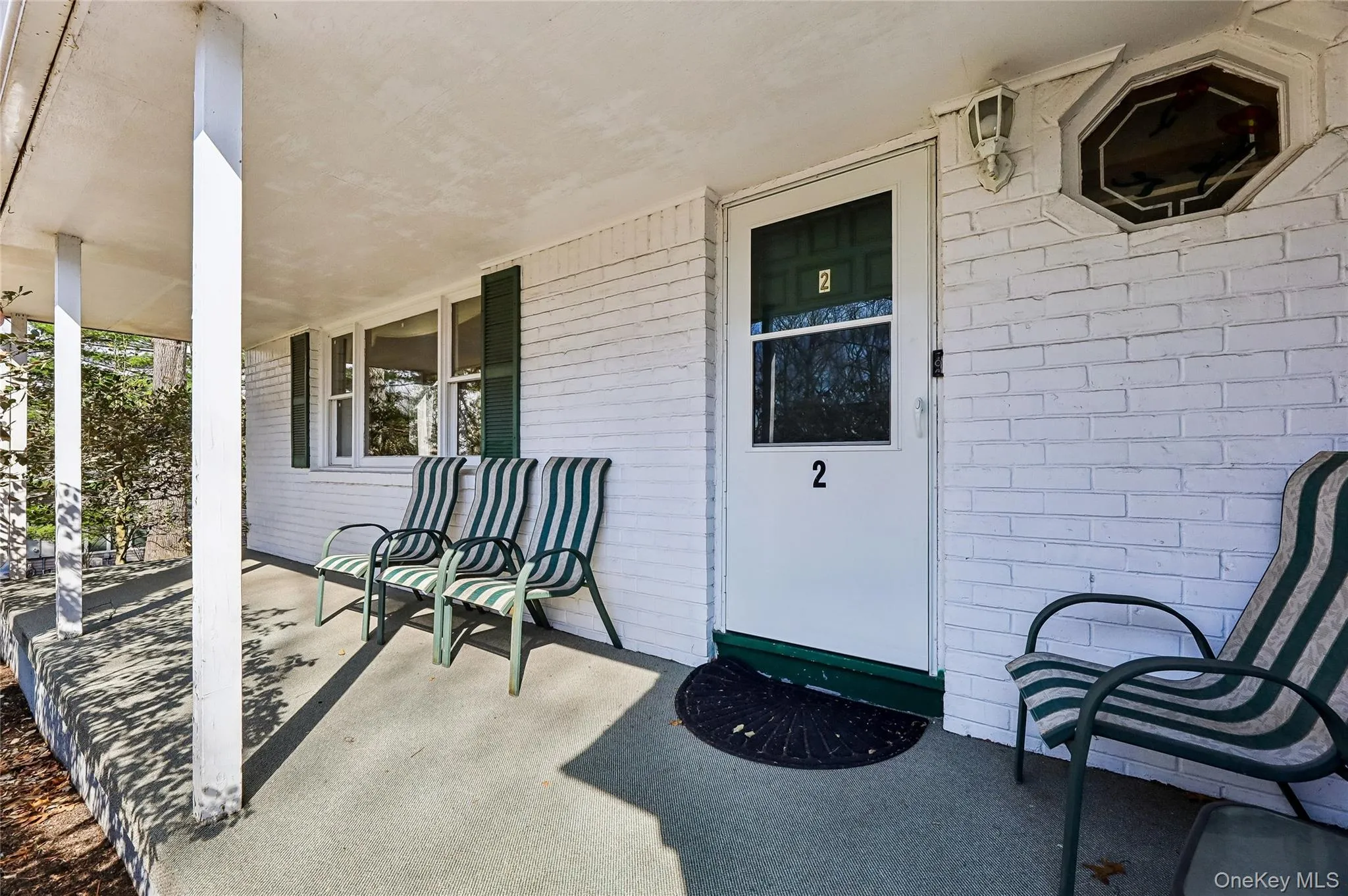 2 Barbara Lane, Ramapo, NY, 5 Bedrooms Bedrooms, 11 Rooms Rooms,2 BathroomsBathrooms,Residential,For Rent,Barbara,0,976152 2 Barbara Lane, Ramapo, NY, 5 Bedrooms Bedrooms, 11 Rooms Rooms,2 BathroomsBathrooms,Residential,For Rent,Barbara,0,976152