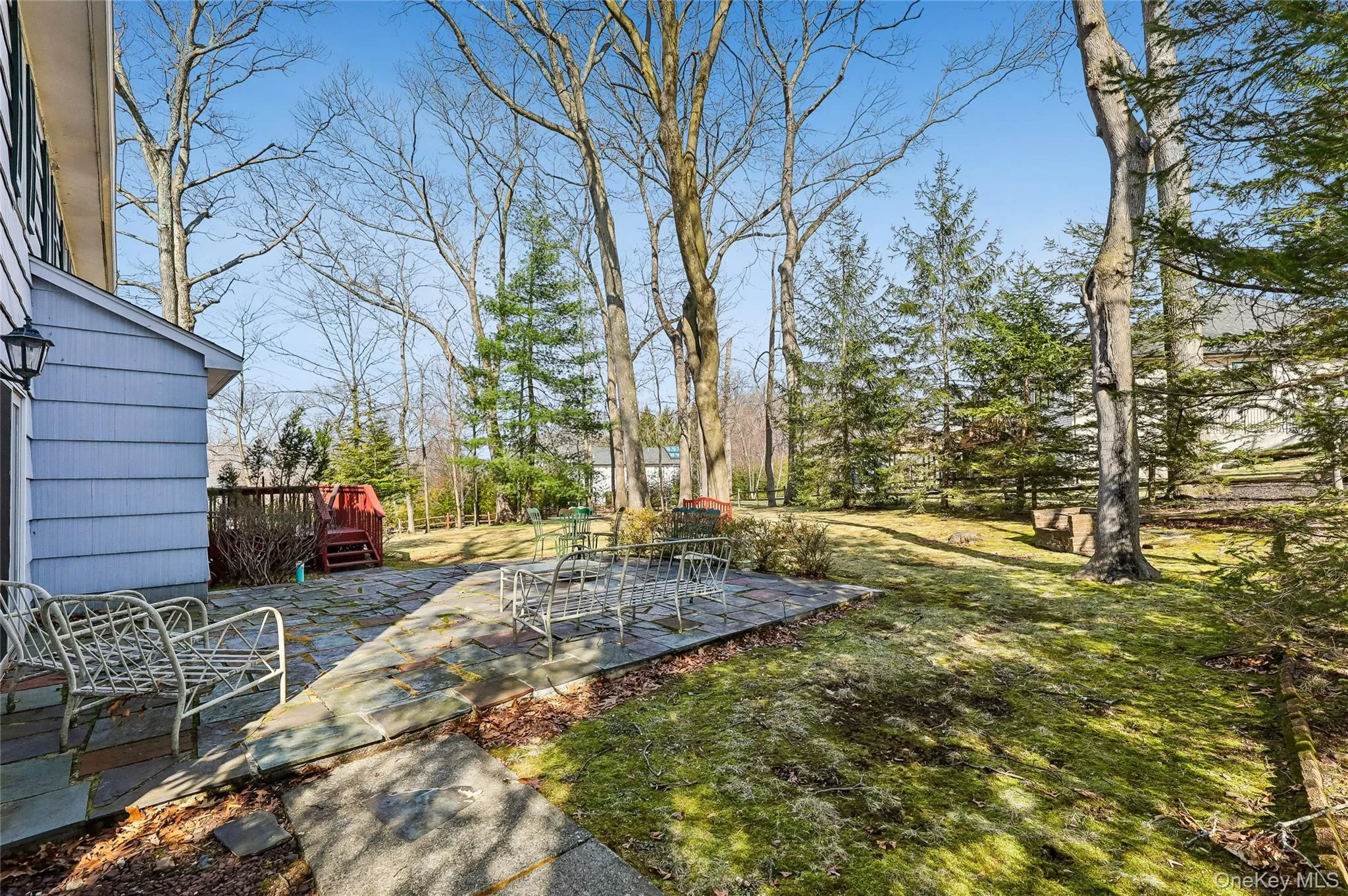 2 Barbara Lane, Ramapo, NY, 5 Bedrooms Bedrooms, 11 Rooms Rooms,2 BathroomsBathrooms,Residential,For Rent,Barbara,0,976152 2 Barbara Lane, Ramapo, NY, 5 Bedrooms Bedrooms, 11 Rooms Rooms,2 BathroomsBathrooms,Residential,For Rent,Barbara,0,976152