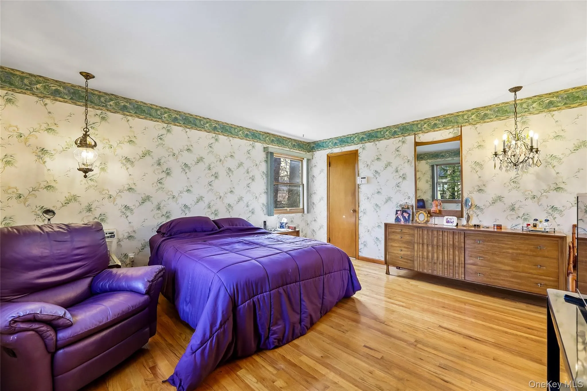 2 Barbara Lane, Ramapo, NY, 5 Bedrooms Bedrooms, 11 Rooms Rooms,2 BathroomsBathrooms,Residential,For Rent,Barbara,0,976152 2 Barbara Lane, Ramapo, NY, 5 Bedrooms Bedrooms, 11 Rooms Rooms,2 BathroomsBathrooms,Residential,For Rent,Barbara,0,976152
