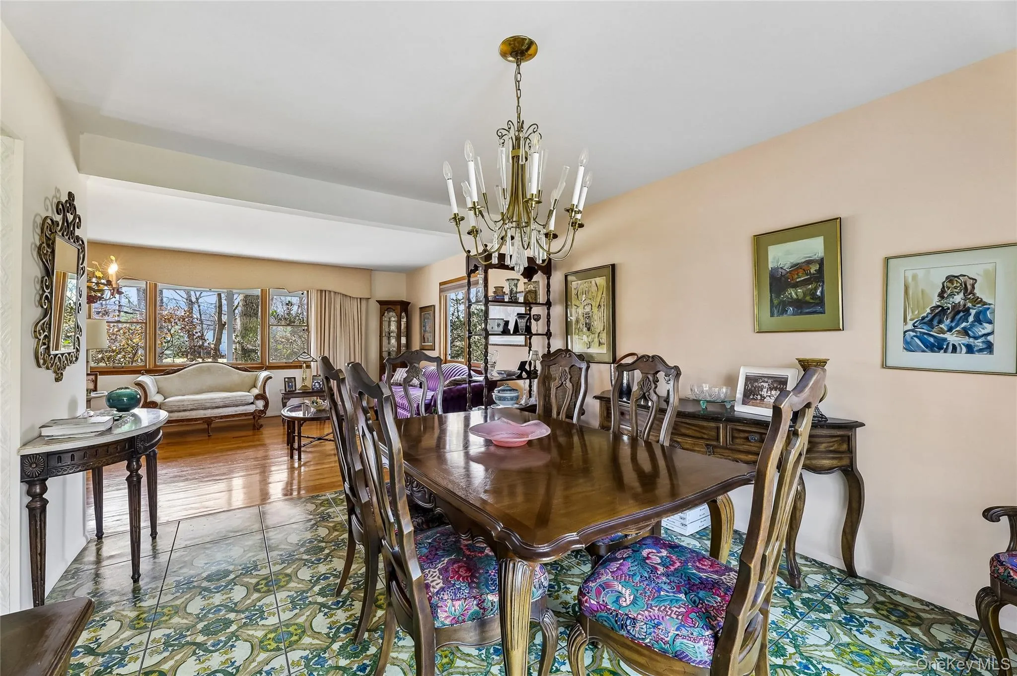 2 Barbara Lane, Ramapo, NY, 5 Bedrooms Bedrooms, 11 Rooms Rooms,2 BathroomsBathrooms,Residential,For Rent,Barbara,0,976152 2 Barbara Lane, Ramapo, NY, 5 Bedrooms Bedrooms, 11 Rooms Rooms,2 BathroomsBathrooms,Residential,For Rent,Barbara,0,976152