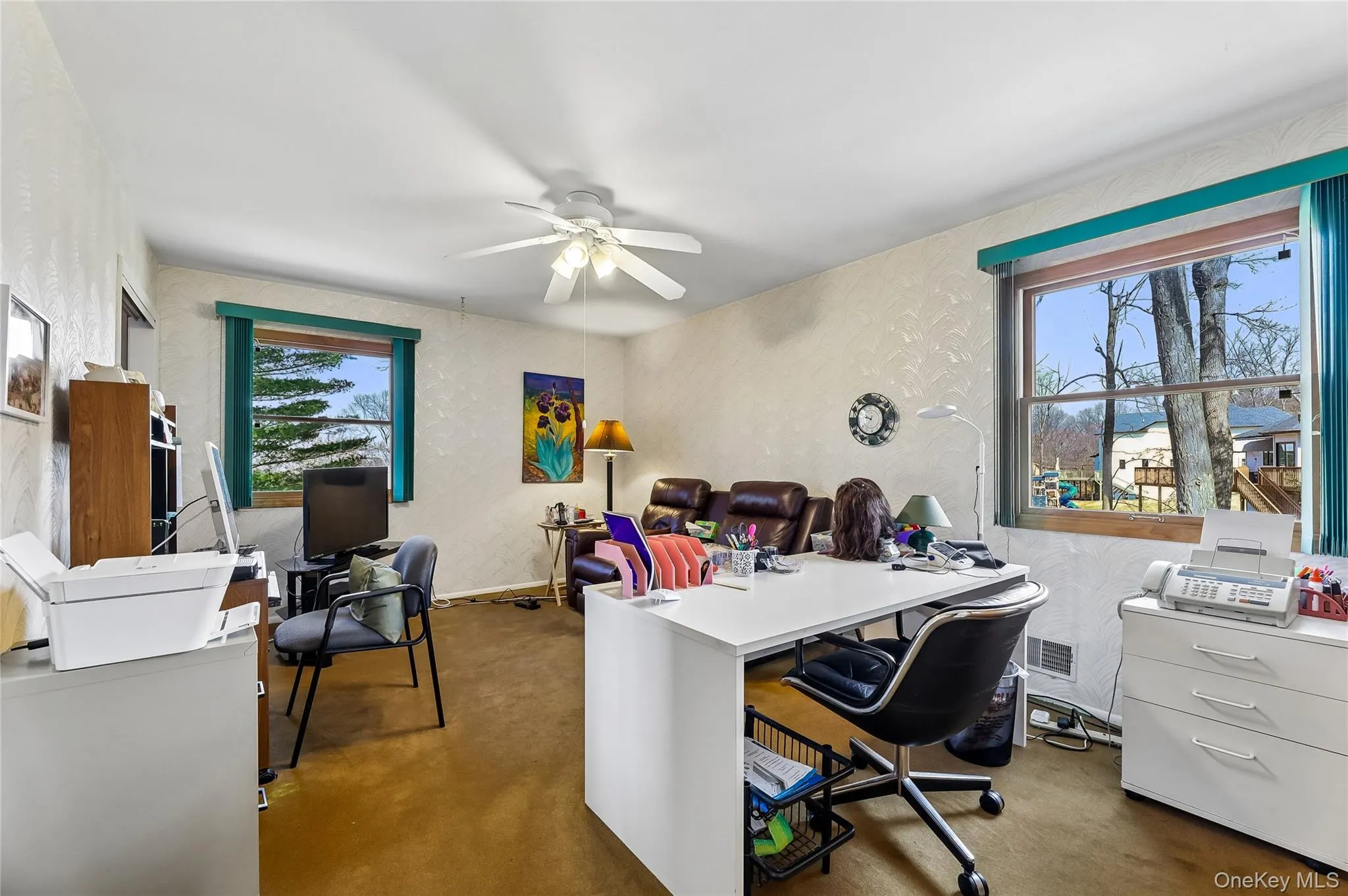 2 Barbara Lane, Ramapo, NY, 5 Bedrooms Bedrooms, 11 Rooms Rooms,2 BathroomsBathrooms,Residential,For Rent,Barbara,0,976152 2 Barbara Lane, Ramapo, NY, 5 Bedrooms Bedrooms, 11 Rooms Rooms,2 BathroomsBathrooms,Residential,For Rent,Barbara,0,976152