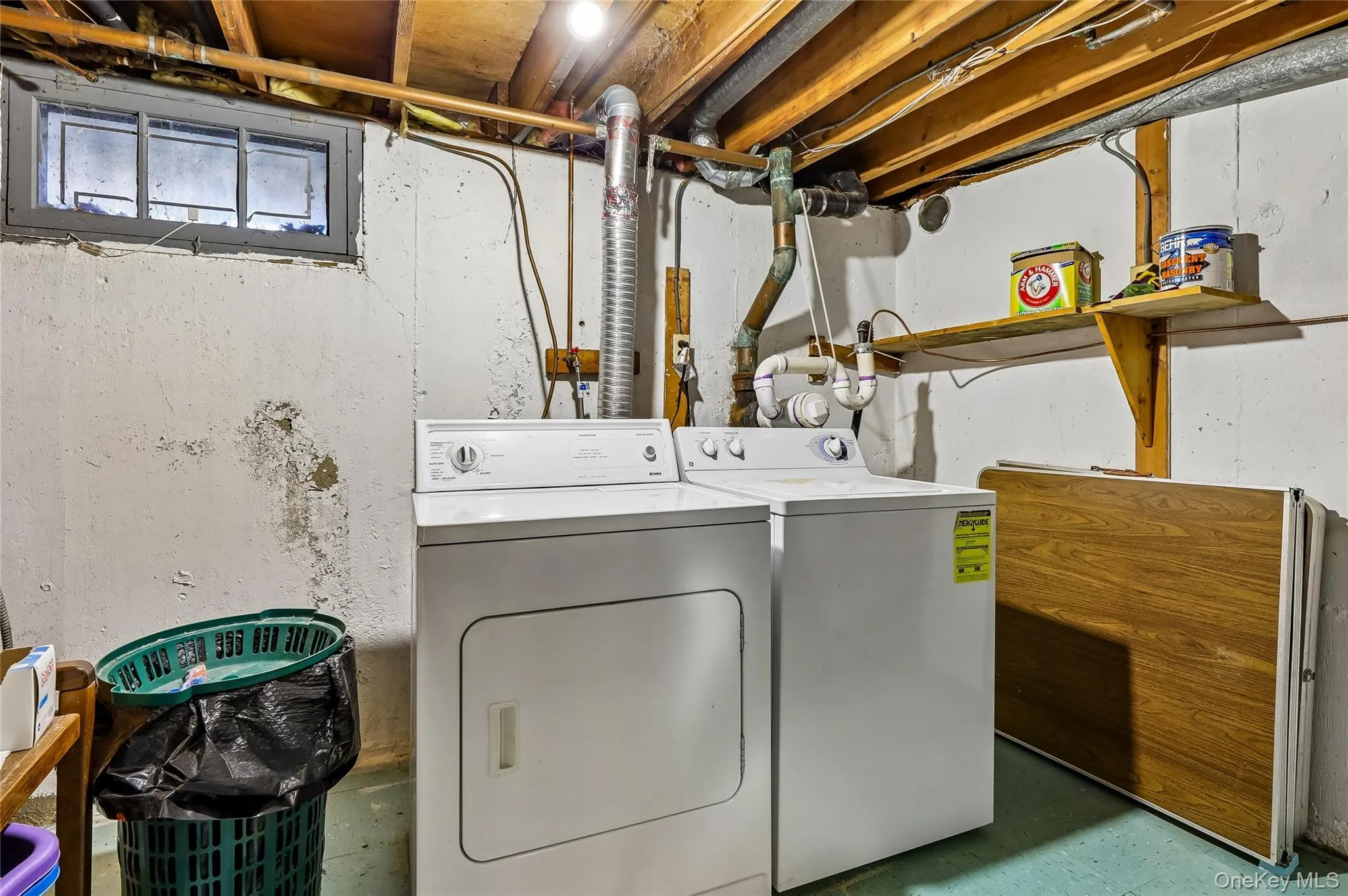 2 Barbara Lane, Ramapo, NY, 5 Bedrooms Bedrooms, 11 Rooms Rooms,2 BathroomsBathrooms,Residential,For Rent,Barbara,0,976152 2 Barbara Lane, Ramapo, NY, 5 Bedrooms Bedrooms, 11 Rooms Rooms,2 BathroomsBathrooms,Residential,For Rent,Barbara,0,976152