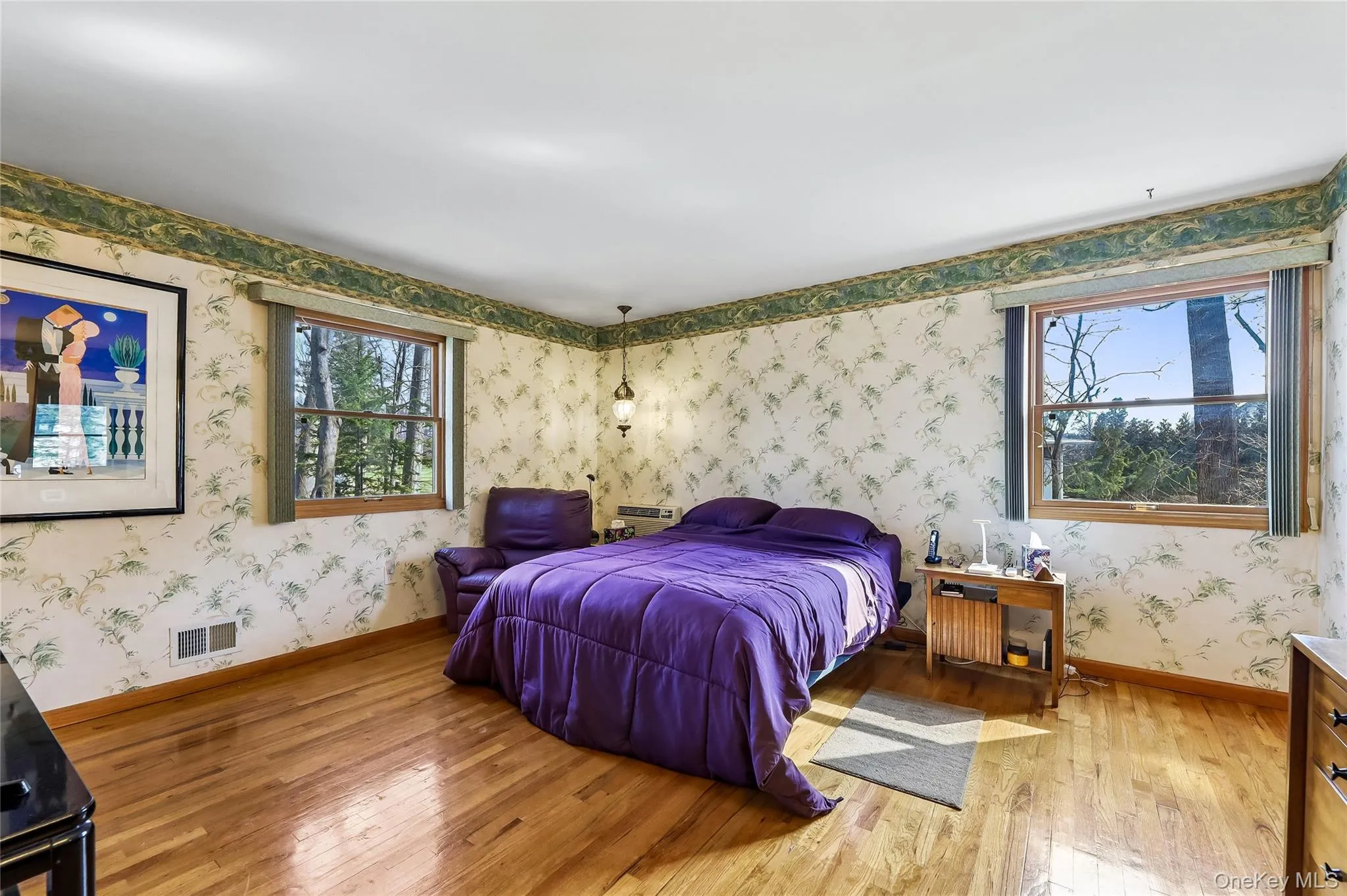 2 Barbara Lane, Ramapo, NY, 5 Bedrooms Bedrooms, 11 Rooms Rooms,2 BathroomsBathrooms,Residential,For Rent,Barbara,0,976152 2 Barbara Lane, Ramapo, NY, 5 Bedrooms Bedrooms, 11 Rooms Rooms,2 BathroomsBathrooms,Residential,For Rent,Barbara,0,976152