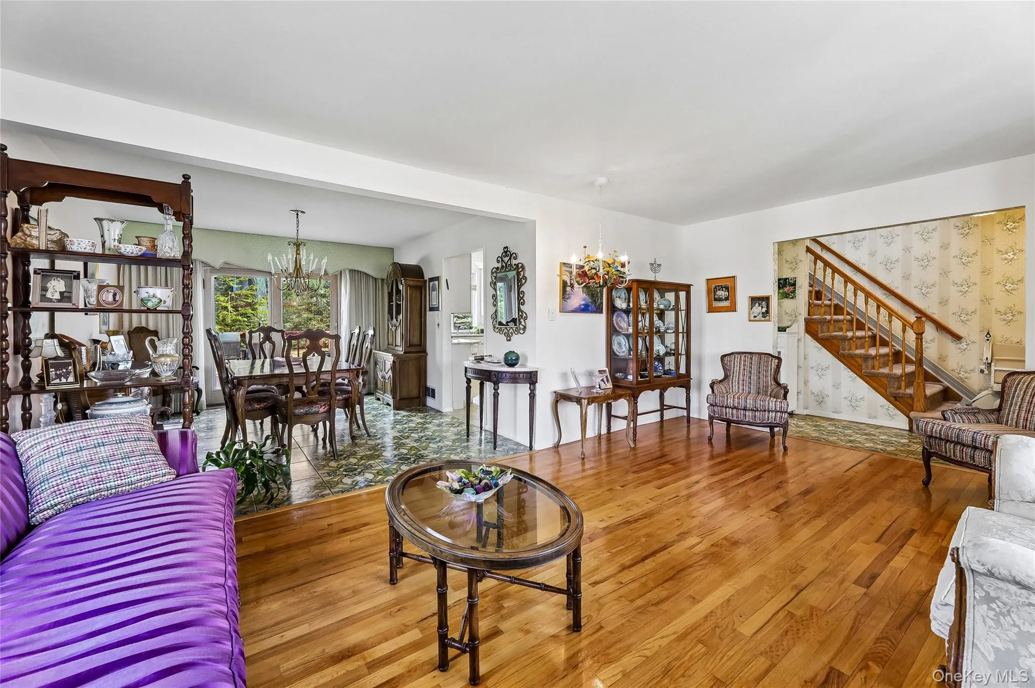 2 Barbara Lane, Ramapo, NY, 5 Bedrooms Bedrooms, 11 Rooms Rooms,2 BathroomsBathrooms,Residential,For Rent,Barbara,0,976152 2 Barbara Lane, Ramapo, NY, 5 Bedrooms Bedrooms, 11 Rooms Rooms,2 BathroomsBathrooms,Residential,For Rent,Barbara,0,976152