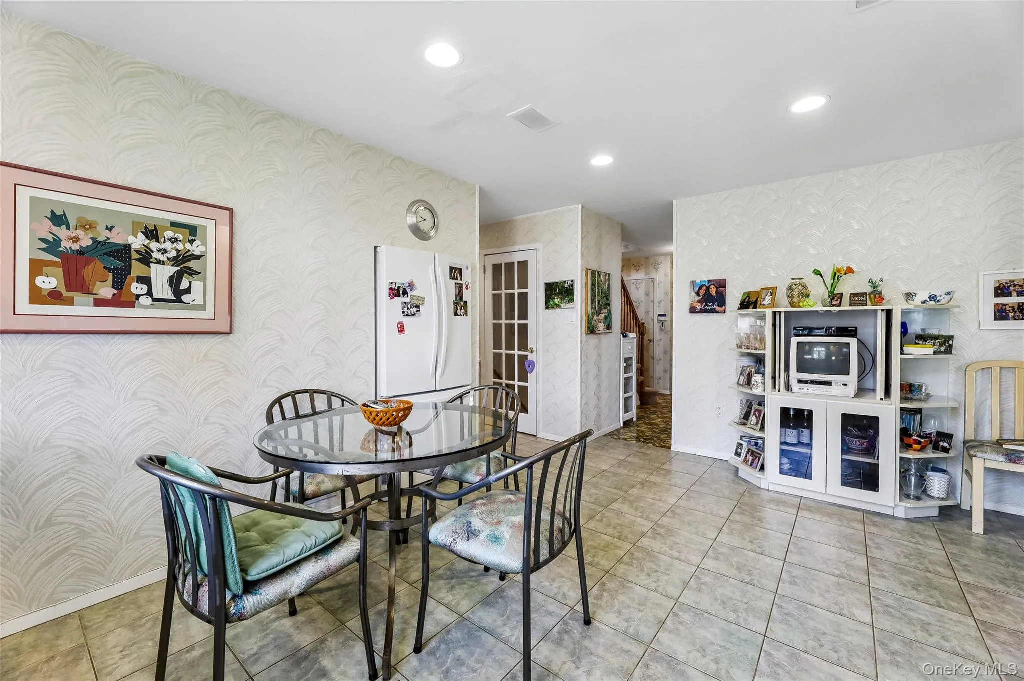 2 Barbara Lane, Ramapo, NY, 5 Bedrooms Bedrooms, 11 Rooms Rooms,2 BathroomsBathrooms,Residential,For Rent,Barbara,0,976152 2 Barbara Lane, Ramapo, NY, 5 Bedrooms Bedrooms, 11 Rooms Rooms,2 BathroomsBathrooms,Residential,For Rent,Barbara,0,976152