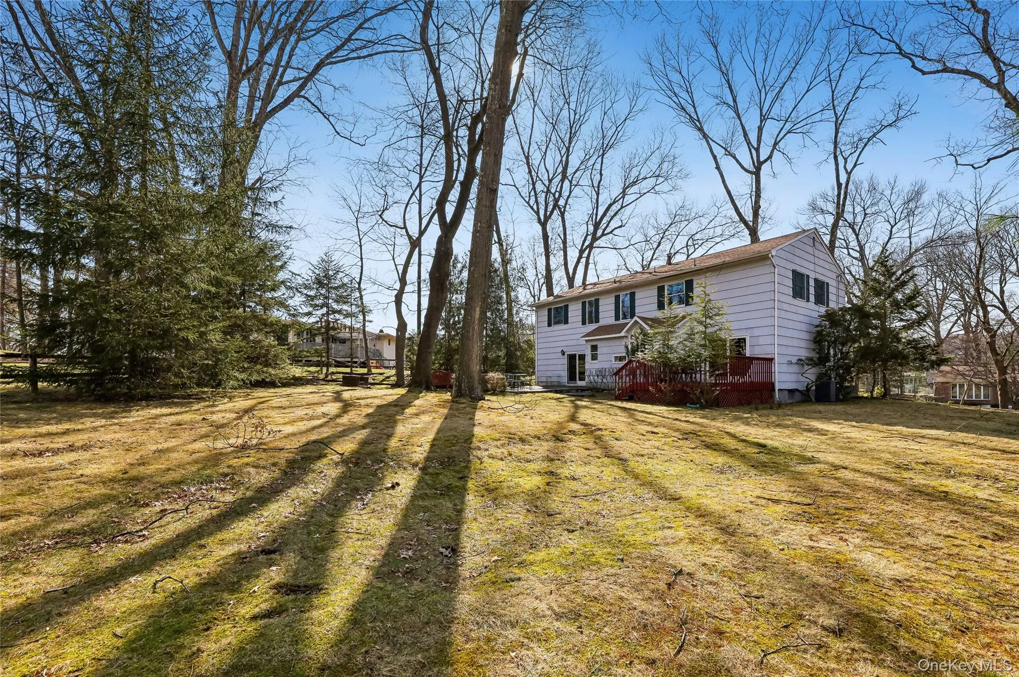 2 Barbara Lane, Ramapo, NY, 5 Bedrooms Bedrooms, 11 Rooms Rooms,2 BathroomsBathrooms,Residential,For Rent,Barbara,0,976152 2 Barbara Lane, Ramapo, NY, 5 Bedrooms Bedrooms, 11 Rooms Rooms,2 BathroomsBathrooms,Residential,For Rent,Barbara,0,976152