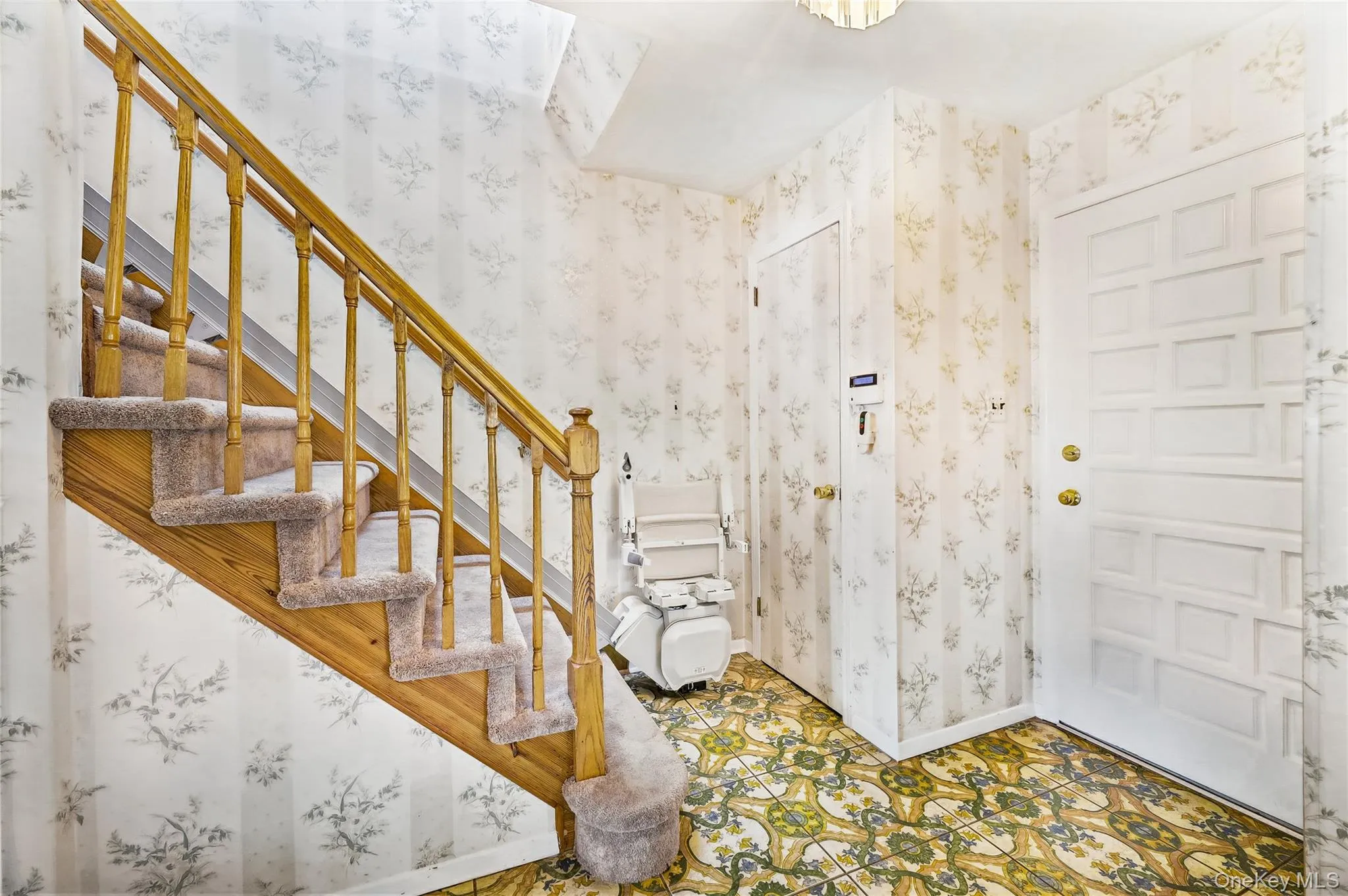2 Barbara Lane, Ramapo, NY, 5 Bedrooms Bedrooms, 11 Rooms Rooms,2 BathroomsBathrooms,Residential,For Rent,Barbara,0,976152 2 Barbara Lane, Ramapo, NY, 5 Bedrooms Bedrooms, 11 Rooms Rooms,2 BathroomsBathrooms,Residential,For Rent,Barbara,0,976152