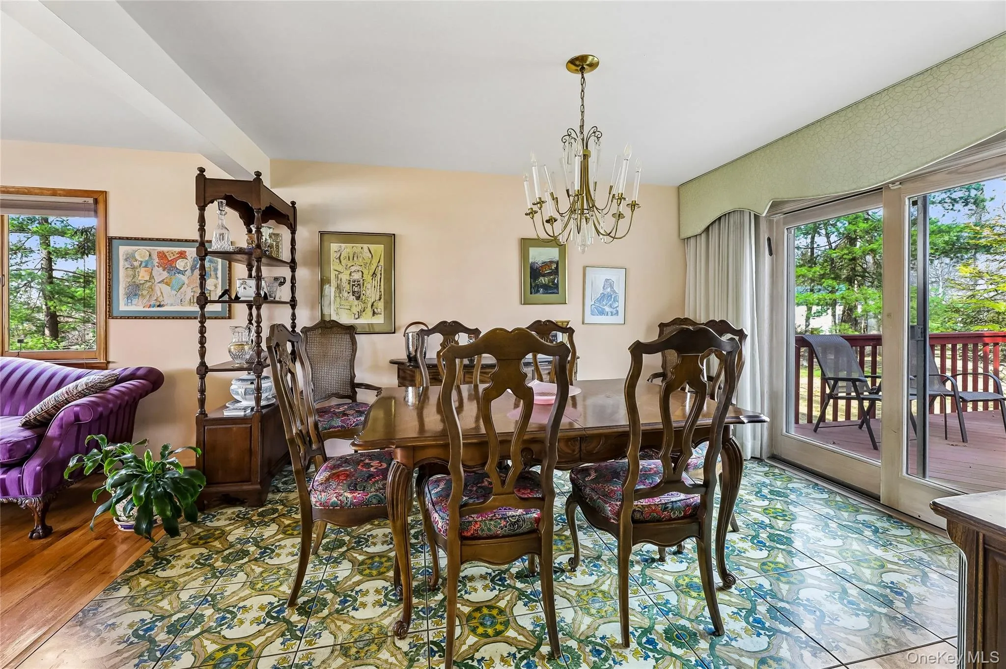 2 Barbara Lane, Ramapo, NY, 5 Bedrooms Bedrooms, 11 Rooms Rooms,2 BathroomsBathrooms,Residential,For Rent,Barbara,0,976152 2 Barbara Lane, Ramapo, NY, 5 Bedrooms Bedrooms, 11 Rooms Rooms,2 BathroomsBathrooms,Residential,For Rent,Barbara,0,976152