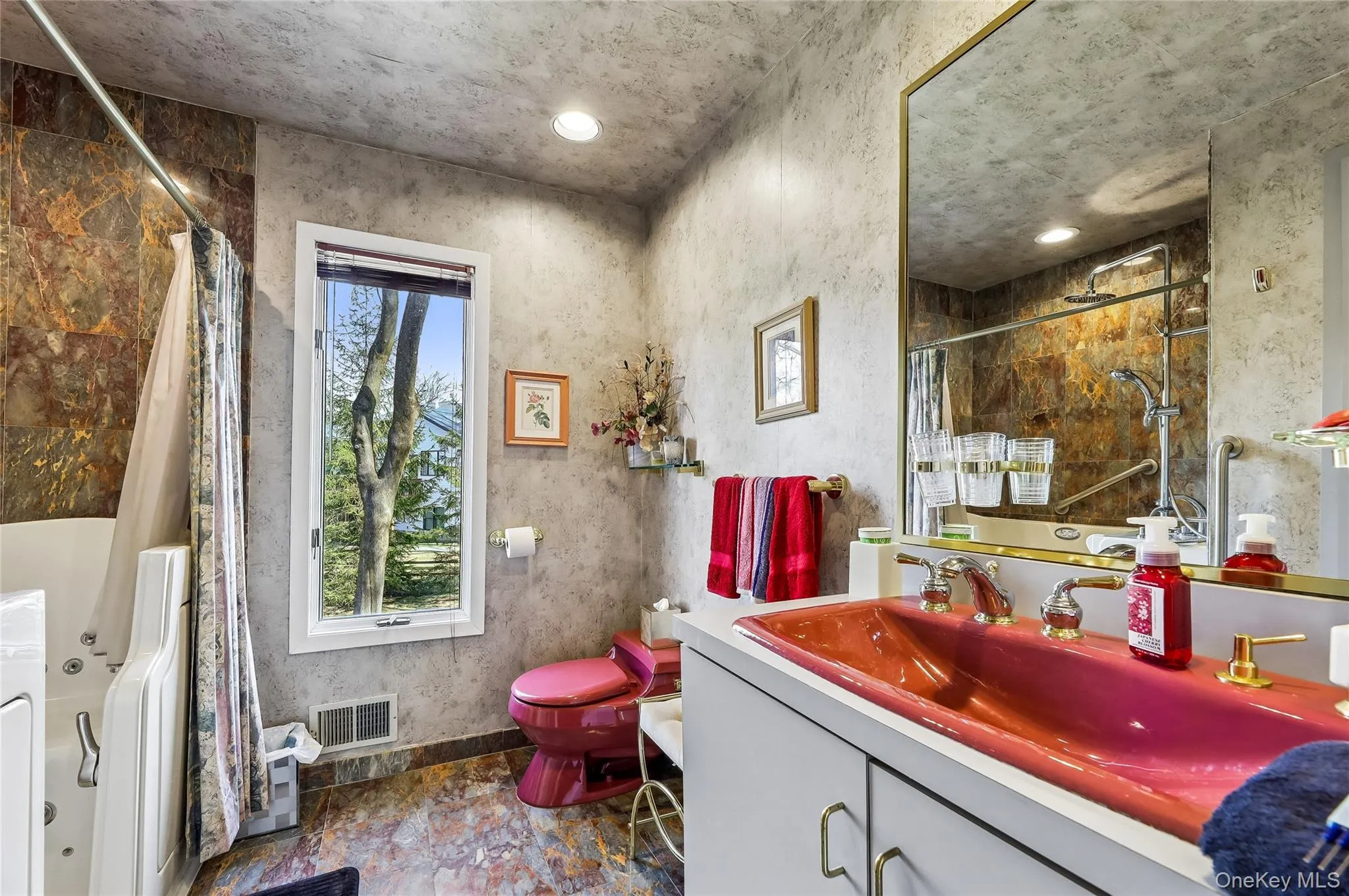 2 Barbara Lane, Ramapo, NY, 5 Bedrooms Bedrooms, 11 Rooms Rooms,2 BathroomsBathrooms,Residential,For Rent,Barbara,0,976152 2 Barbara Lane, Ramapo, NY, 5 Bedrooms Bedrooms, 11 Rooms Rooms,2 BathroomsBathrooms,Residential,For Rent,Barbara,0,976152