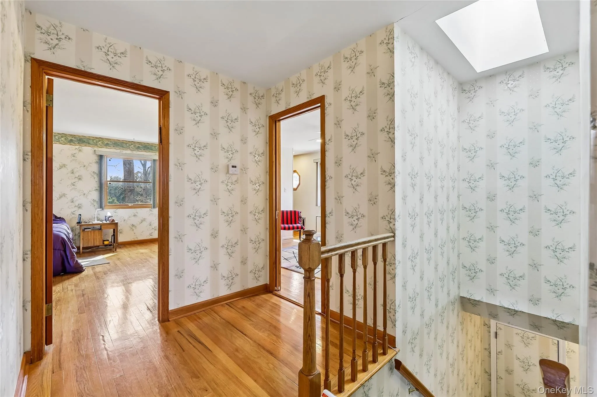 2 Barbara Lane, Ramapo, NY, 5 Bedrooms Bedrooms, 11 Rooms Rooms,2 BathroomsBathrooms,Residential,For Rent,Barbara,0,976152 2 Barbara Lane, Ramapo, NY, 5 Bedrooms Bedrooms, 11 Rooms Rooms,2 BathroomsBathrooms,Residential,For Rent,Barbara,0,976152