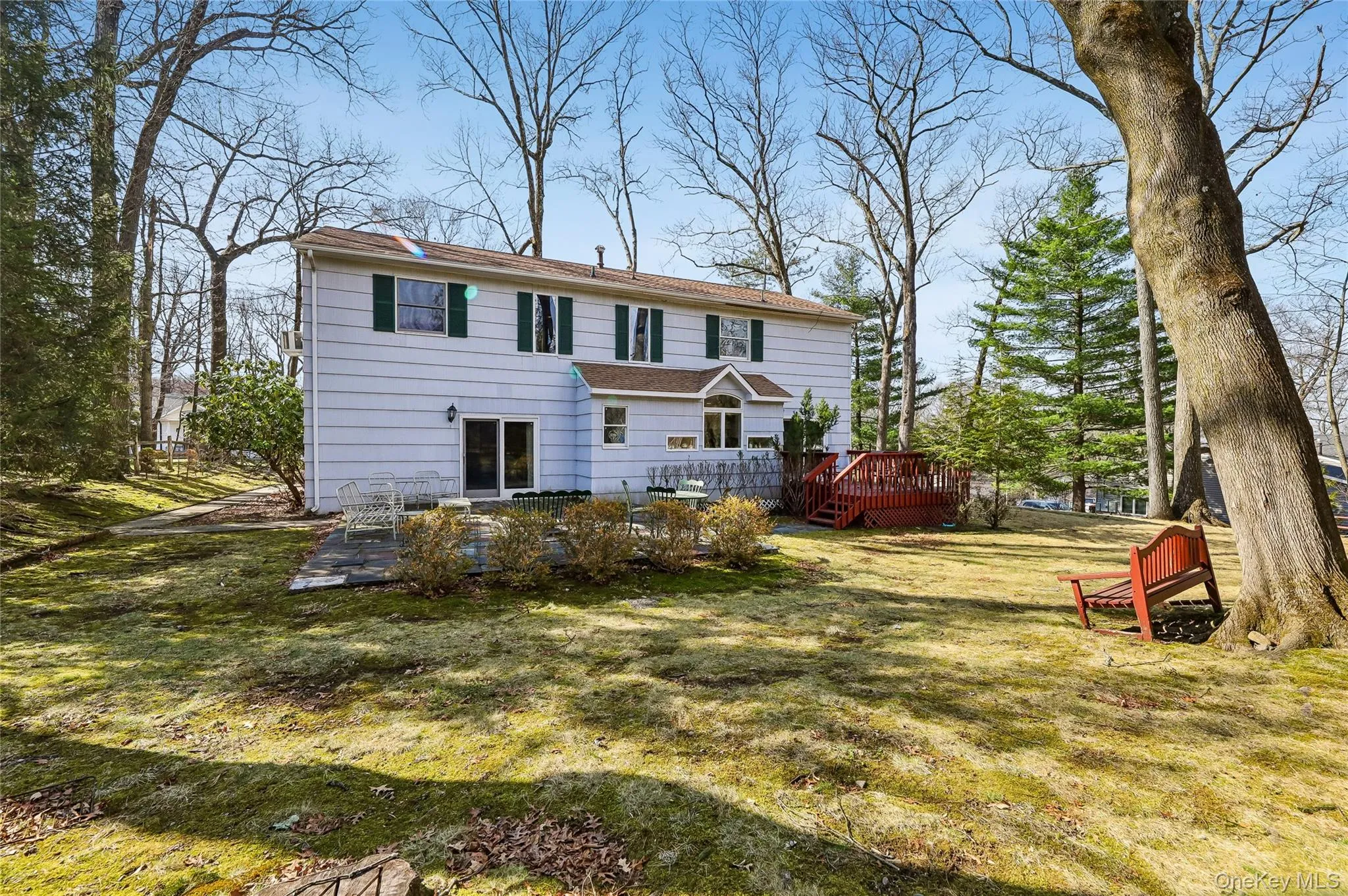 2 Barbara Lane, Ramapo, NY, 5 Bedrooms Bedrooms, 11 Rooms Rooms,2 BathroomsBathrooms,Residential,For Rent,Barbara,0,976152 2 Barbara Lane, Ramapo, NY, 5 Bedrooms Bedrooms, 11 Rooms Rooms,2 BathroomsBathrooms,Residential,For Rent,Barbara,0,976152