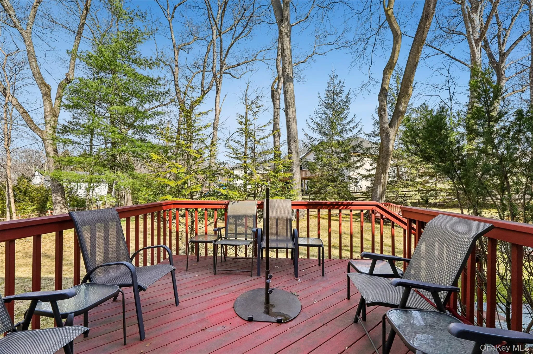 2 Barbara Lane, Ramapo, NY, 5 Bedrooms Bedrooms, 11 Rooms Rooms,2 BathroomsBathrooms,Residential,For Rent,Barbara,0,976152 2 Barbara Lane, Ramapo, NY, 5 Bedrooms Bedrooms, 11 Rooms Rooms,2 BathroomsBathrooms,Residential,For Rent,Barbara,0,976152