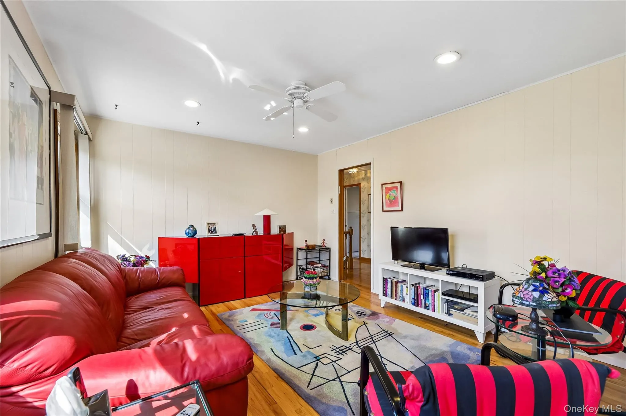 2 Barbara Lane, Ramapo, NY, 5 Bedrooms Bedrooms, 11 Rooms Rooms,2 BathroomsBathrooms,Residential,For Rent,Barbara,0,976152 2 Barbara Lane, Ramapo, NY, 5 Bedrooms Bedrooms, 11 Rooms Rooms,2 BathroomsBathrooms,Residential,For Rent,Barbara,0,976152