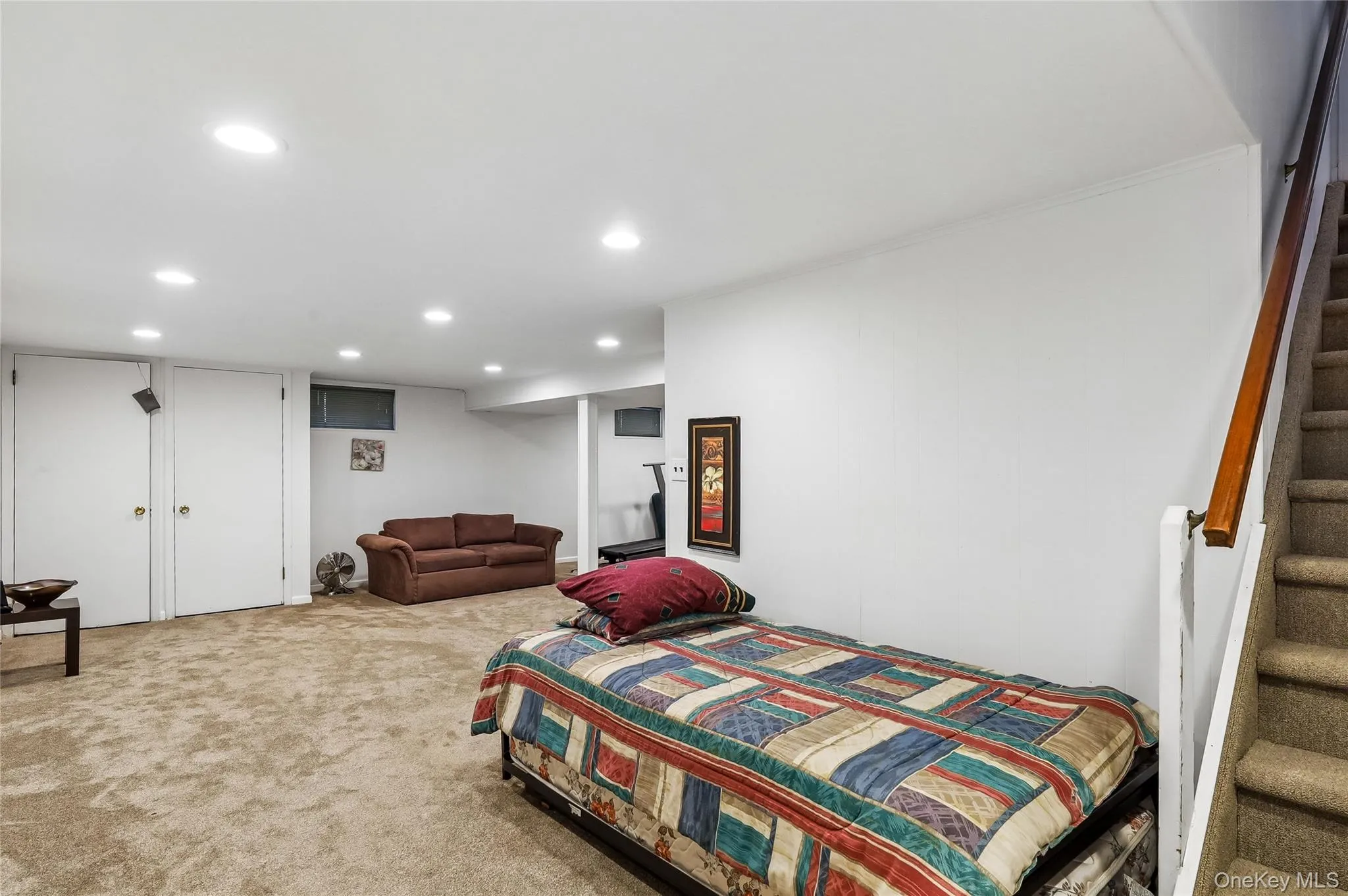 2 Barbara Lane, Ramapo, NY, 5 Bedrooms Bedrooms, 11 Rooms Rooms,2 BathroomsBathrooms,Residential,For Rent,Barbara,0,976152 2 Barbara Lane, Ramapo, NY, 5 Bedrooms Bedrooms, 11 Rooms Rooms,2 BathroomsBathrooms,Residential,For Rent,Barbara,0,976152