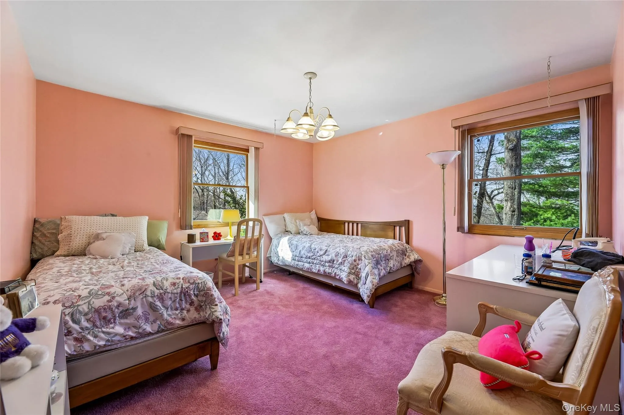2 Barbara Lane, Ramapo, NY, 5 Bedrooms Bedrooms, 11 Rooms Rooms,2 BathroomsBathrooms,Residential,For Rent,Barbara,0,976152 2 Barbara Lane, Ramapo, NY, 5 Bedrooms Bedrooms, 11 Rooms Rooms,2 BathroomsBathrooms,Residential,For Rent,Barbara,0,976152