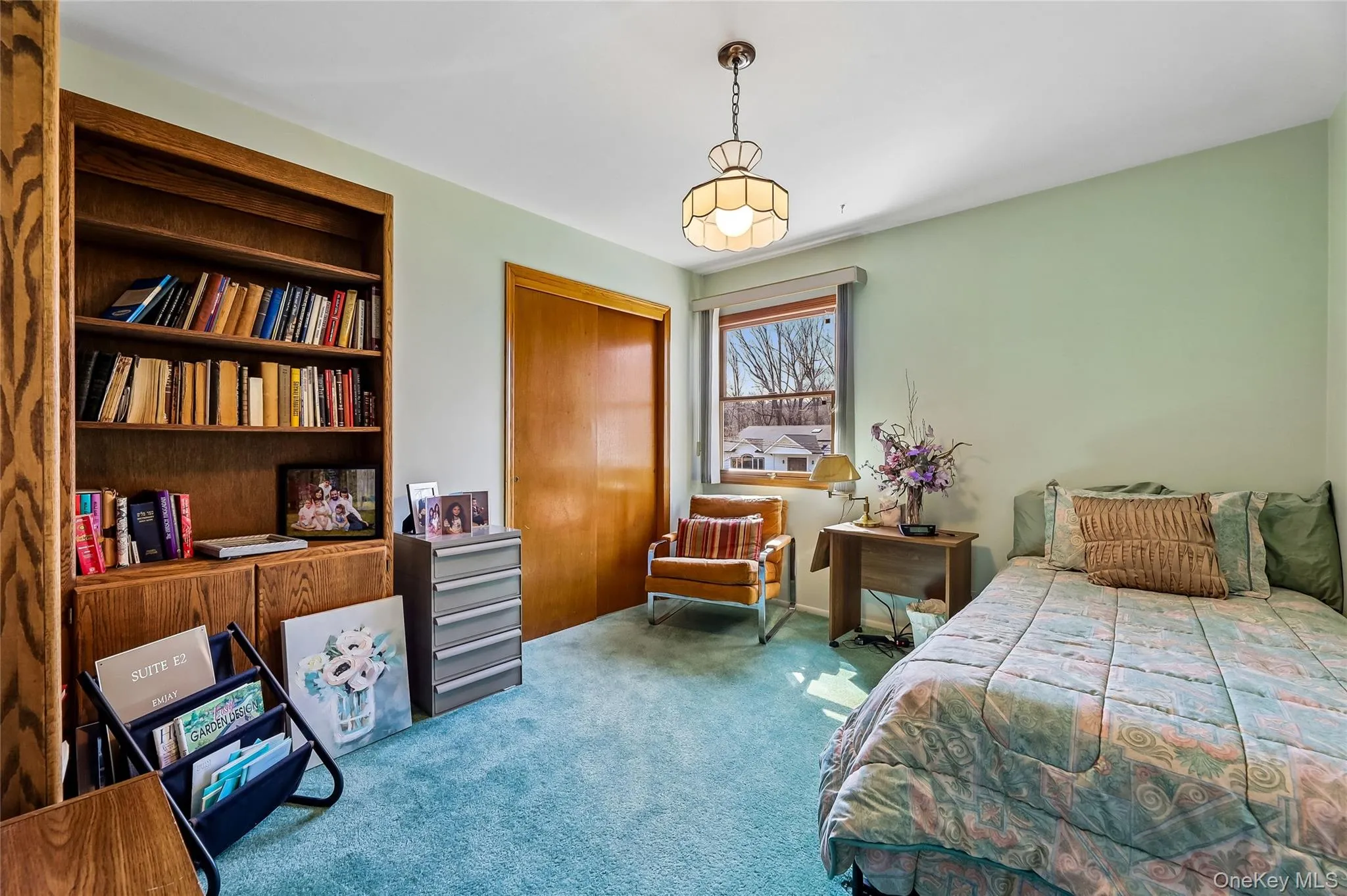 2 Barbara Lane, Ramapo, NY, 5 Bedrooms Bedrooms, 11 Rooms Rooms,2 BathroomsBathrooms,Residential,For Rent,Barbara,0,976152 2 Barbara Lane, Ramapo, NY, 5 Bedrooms Bedrooms, 11 Rooms Rooms,2 BathroomsBathrooms,Residential,For Rent,Barbara,0,976152