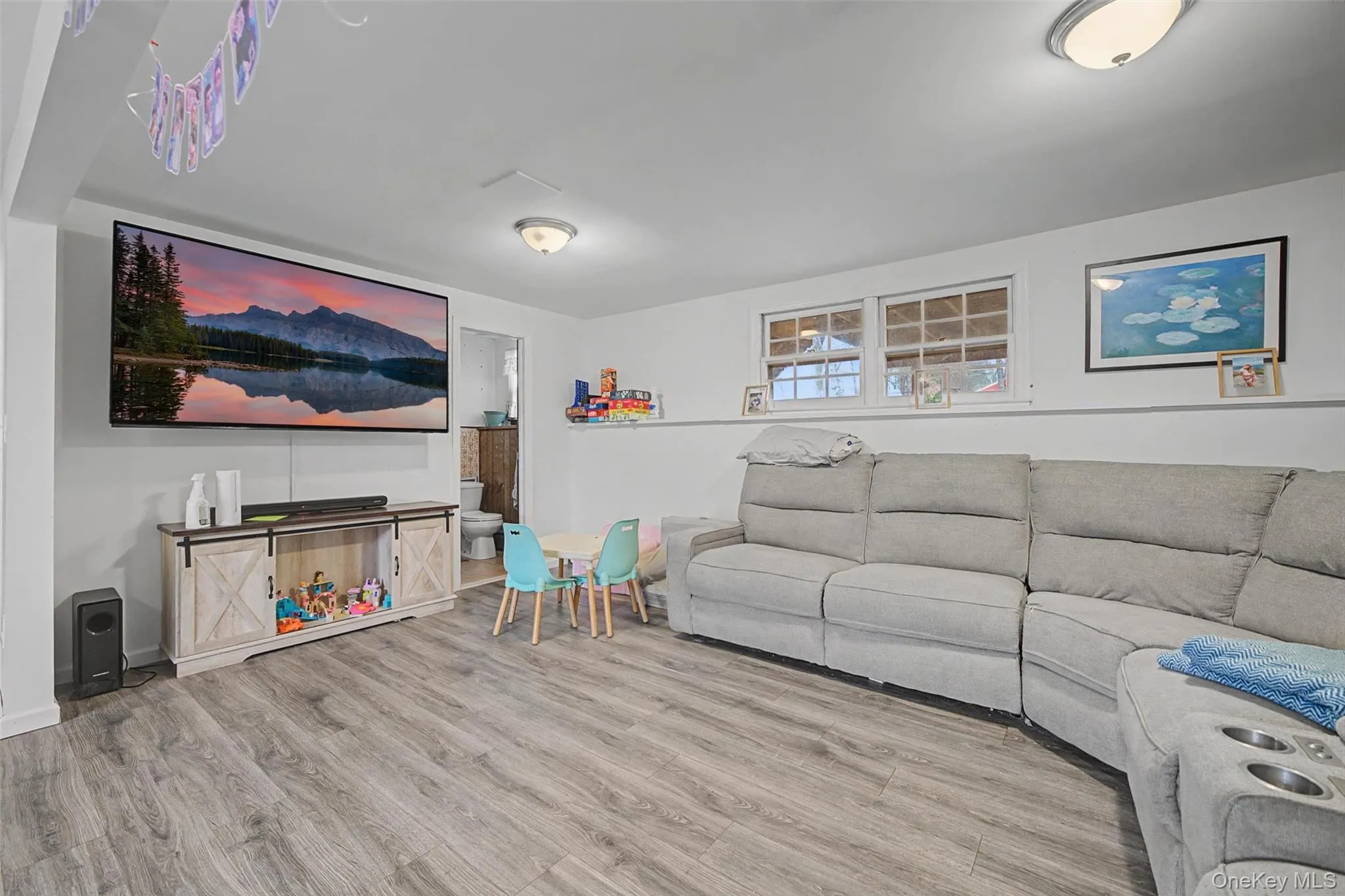 10 Cedar Lane, Cornwall, NY, 3 Bedrooms Bedrooms, 9 Rooms Rooms,2 BathroomsBathrooms,Residential Lease,For Rent,Cedar,0,976160 10 Cedar Lane, Cornwall, NY, 3 Bedrooms Bedrooms, 9 Rooms Rooms,2 BathroomsBathrooms,Residential Lease,For Rent,Cedar,0,976160