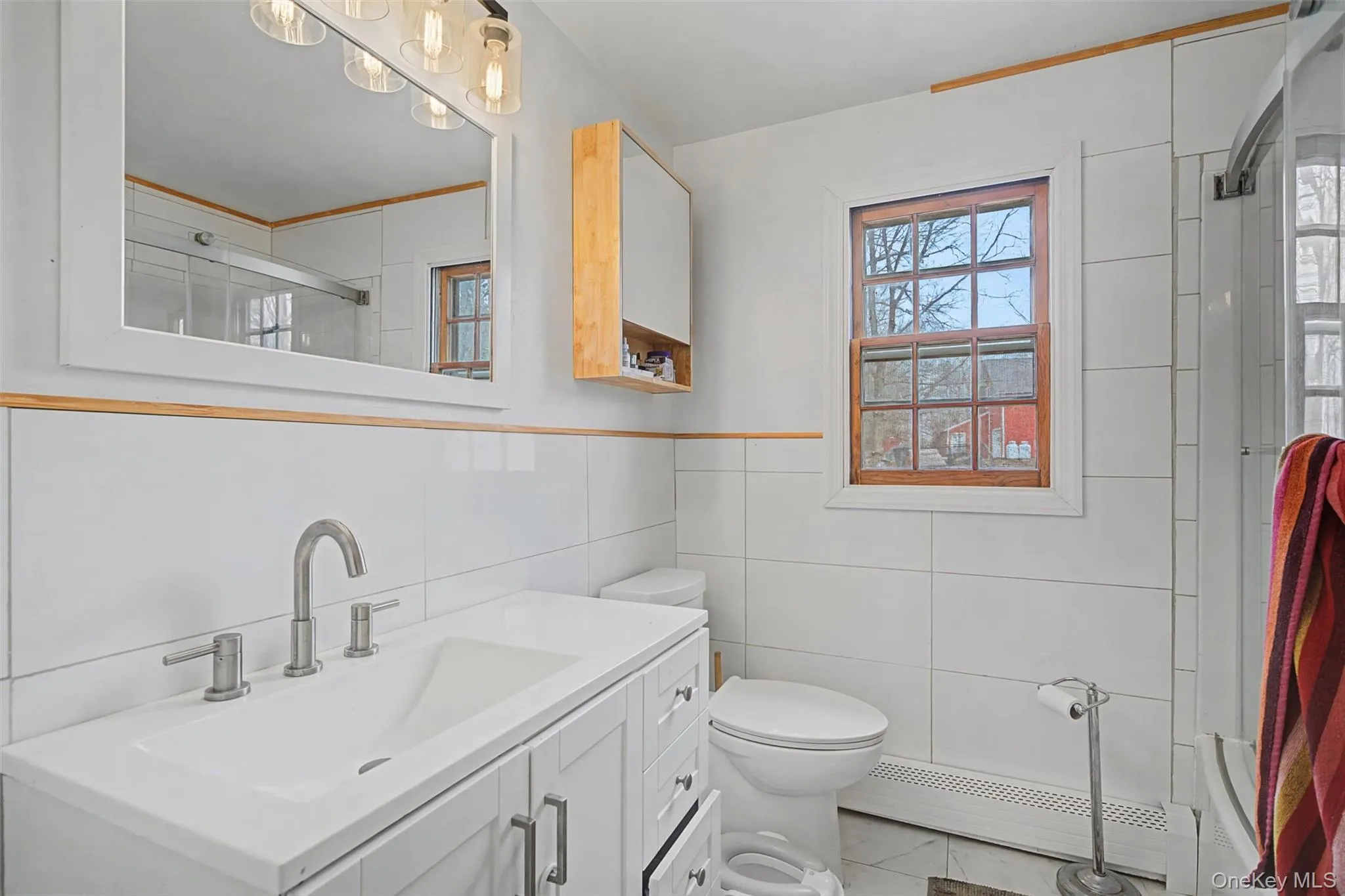 10 Cedar Lane, Cornwall, NY, 3 Bedrooms Bedrooms, 9 Rooms Rooms,2 BathroomsBathrooms,Residential Lease,For Rent,Cedar,0,976160 10 Cedar Lane, Cornwall, NY, 3 Bedrooms Bedrooms, 9 Rooms Rooms,2 BathroomsBathrooms,Residential Lease,For Rent,Cedar,0,976160