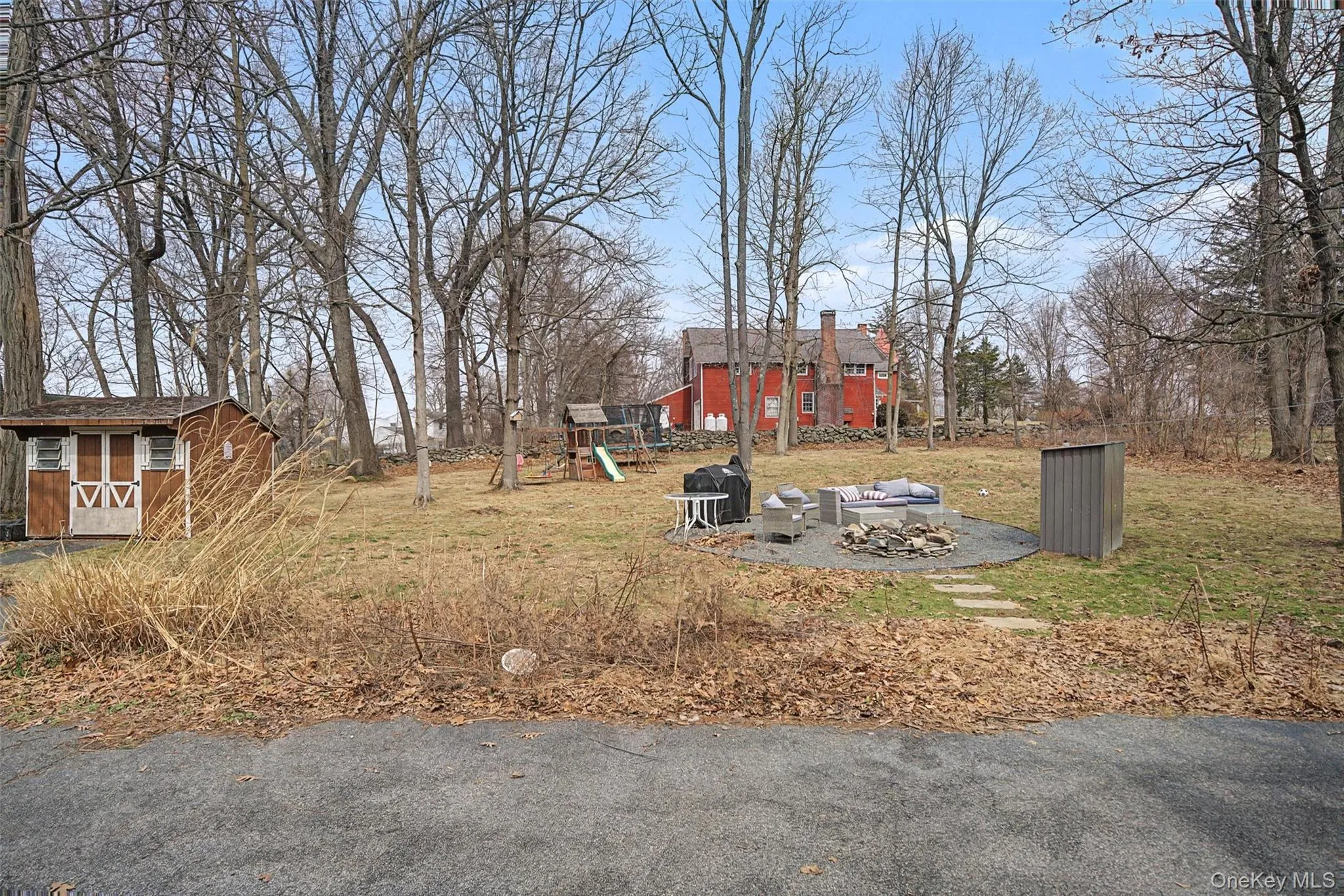 10 Cedar Lane, Cornwall, NY, 3 Bedrooms Bedrooms, 9 Rooms Rooms,2 BathroomsBathrooms,Residential Lease,For Rent,Cedar,0,976160 10 Cedar Lane, Cornwall, NY, 3 Bedrooms Bedrooms, 9 Rooms Rooms,2 BathroomsBathrooms,Residential Lease,For Rent,Cedar,0,976160
