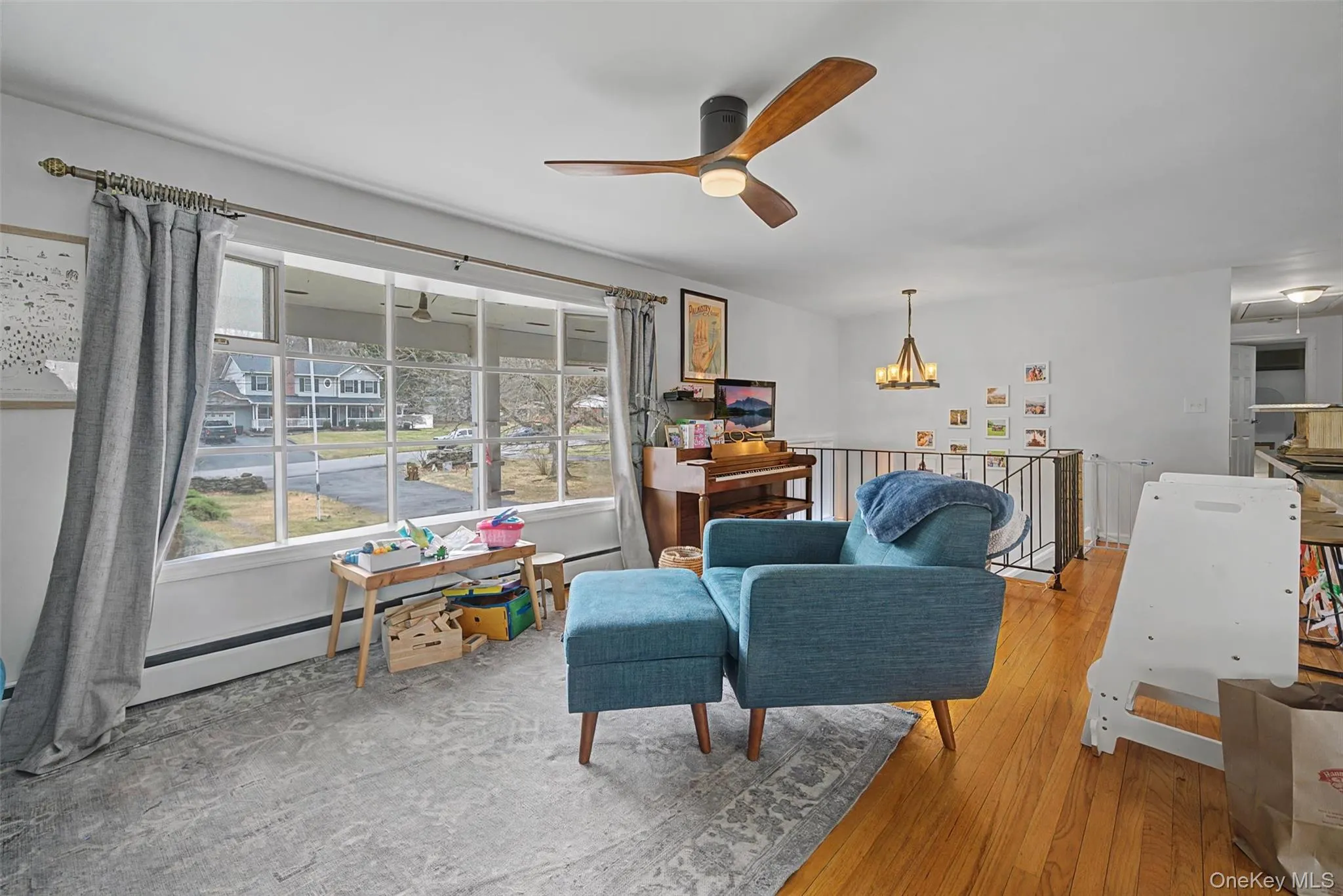 10 Cedar Lane, Cornwall, NY, 3 Bedrooms Bedrooms, 9 Rooms Rooms,2 BathroomsBathrooms,Residential Lease,For Rent,Cedar,0,976160 10 Cedar Lane, Cornwall, NY, 3 Bedrooms Bedrooms, 9 Rooms Rooms,2 BathroomsBathrooms,Residential Lease,For Rent,Cedar,0,976160