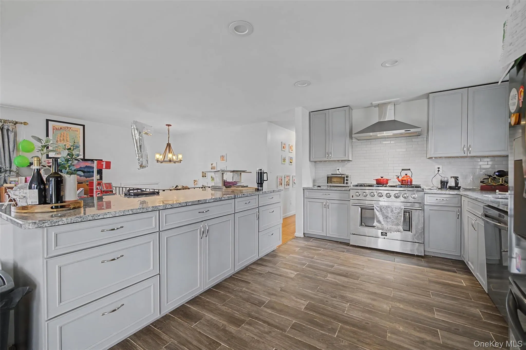 10 Cedar Lane, Cornwall, NY, 3 Bedrooms Bedrooms, 9 Rooms Rooms,2 BathroomsBathrooms,Residential Lease,For Rent,Cedar,0,976160 10 Cedar Lane, Cornwall, NY, 3 Bedrooms Bedrooms, 9 Rooms Rooms,2 BathroomsBathrooms,Residential Lease,For Rent,Cedar,0,976160