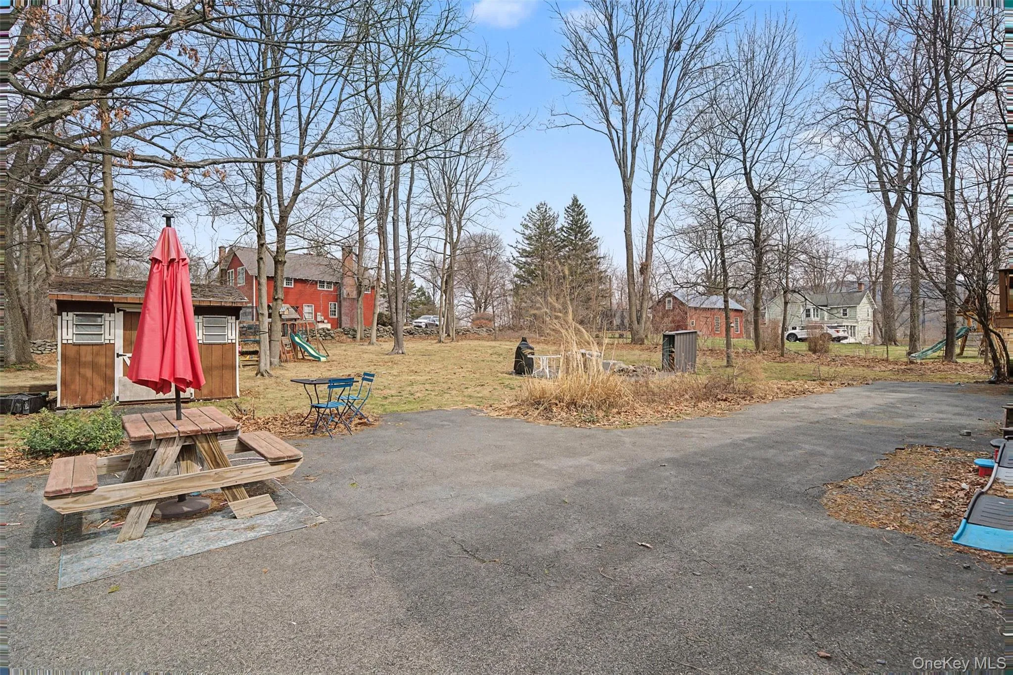 10 Cedar Lane, Cornwall, NY, 3 Bedrooms Bedrooms, 9 Rooms Rooms,2 BathroomsBathrooms,Residential Lease,For Rent,Cedar,0,976160 10 Cedar Lane, Cornwall, NY, 3 Bedrooms Bedrooms, 9 Rooms Rooms,2 BathroomsBathrooms,Residential Lease,For Rent,Cedar,0,976160