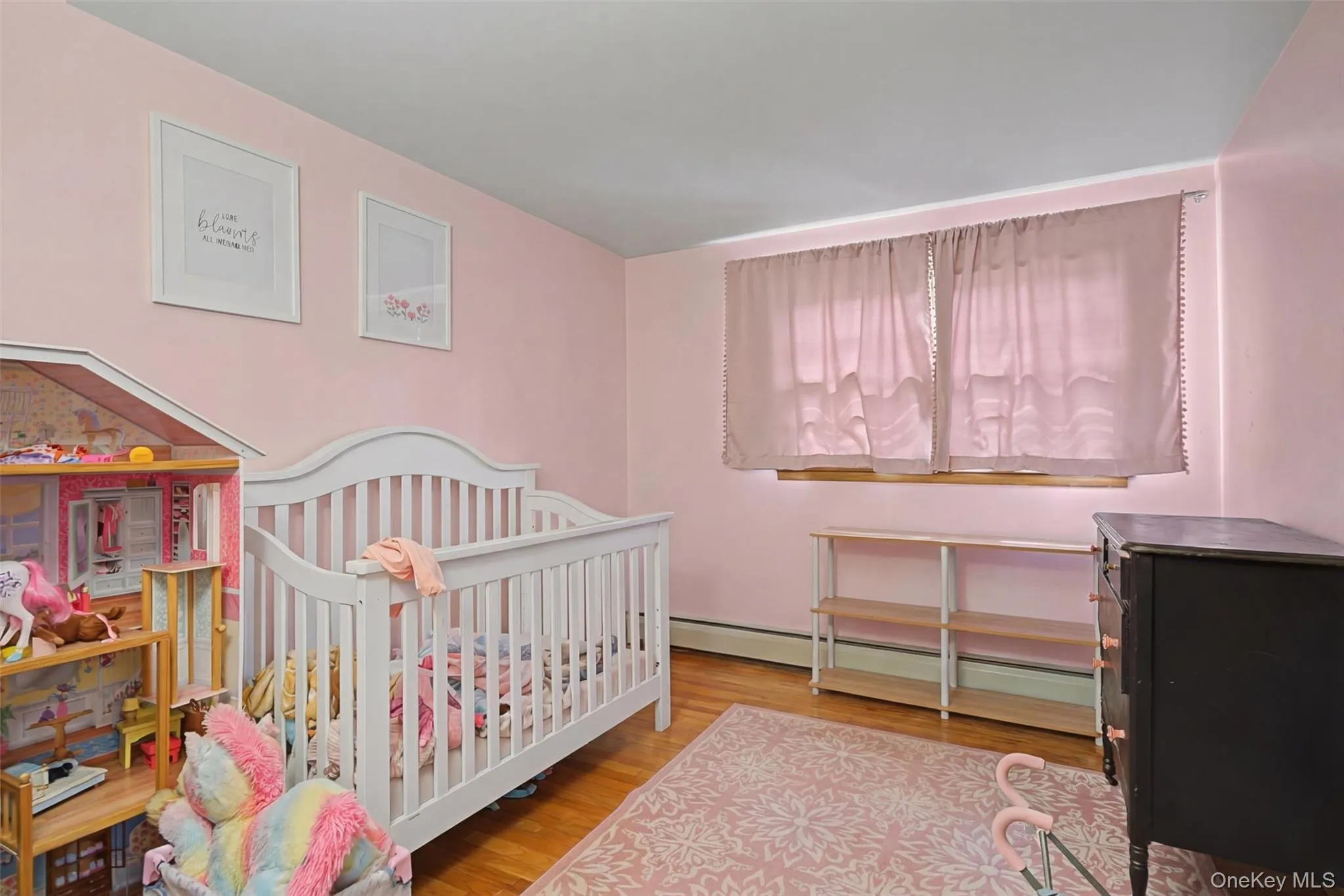 10 Cedar Lane, Cornwall, NY, 3 Bedrooms Bedrooms, 9 Rooms Rooms,2 BathroomsBathrooms,Residential Lease,For Rent,Cedar,0,976160 10 Cedar Lane, Cornwall, NY, 3 Bedrooms Bedrooms, 9 Rooms Rooms,2 BathroomsBathrooms,Residential Lease,For Rent,Cedar,0,976160