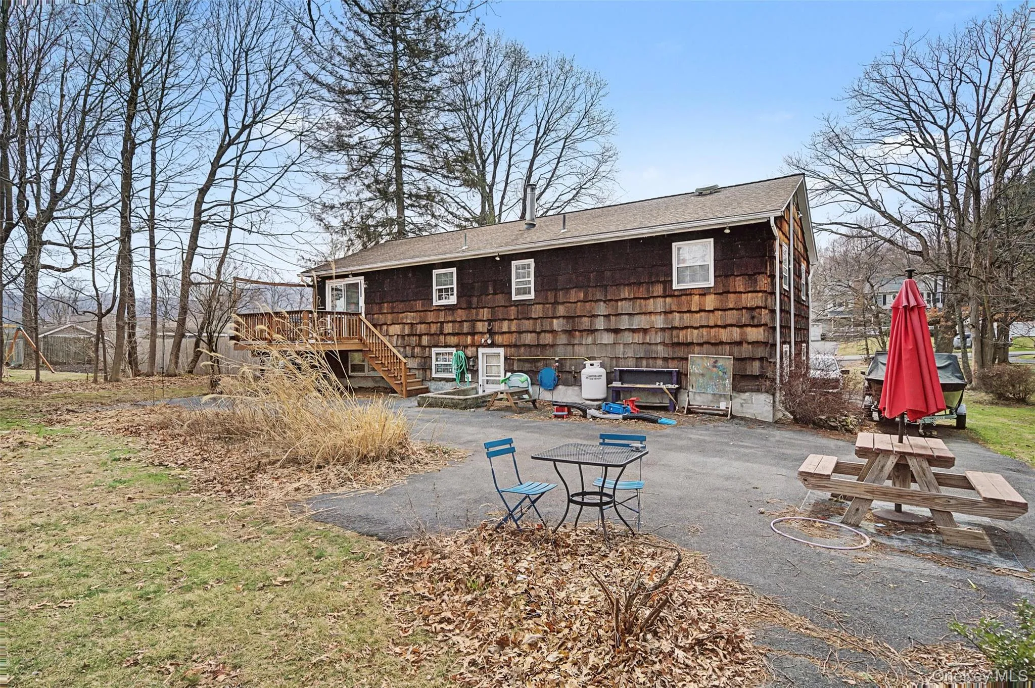 10 Cedar Lane, Cornwall, NY, 3 Bedrooms Bedrooms, 9 Rooms Rooms,2 BathroomsBathrooms,Residential Lease,For Rent,Cedar,0,976160 10 Cedar Lane, Cornwall, NY, 3 Bedrooms Bedrooms, 9 Rooms Rooms,2 BathroomsBathrooms,Residential Lease,For Rent,Cedar,0,976160