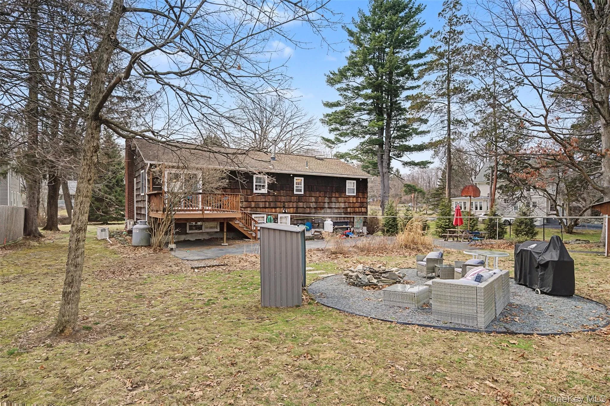 10 Cedar Lane, Cornwall, NY, 3 Bedrooms Bedrooms, 9 Rooms Rooms,2 BathroomsBathrooms,Residential Lease,For Rent,Cedar,0,976160 10 Cedar Lane, Cornwall, NY, 3 Bedrooms Bedrooms, 9 Rooms Rooms,2 BathroomsBathrooms,Residential Lease,For Rent,Cedar,0,976160